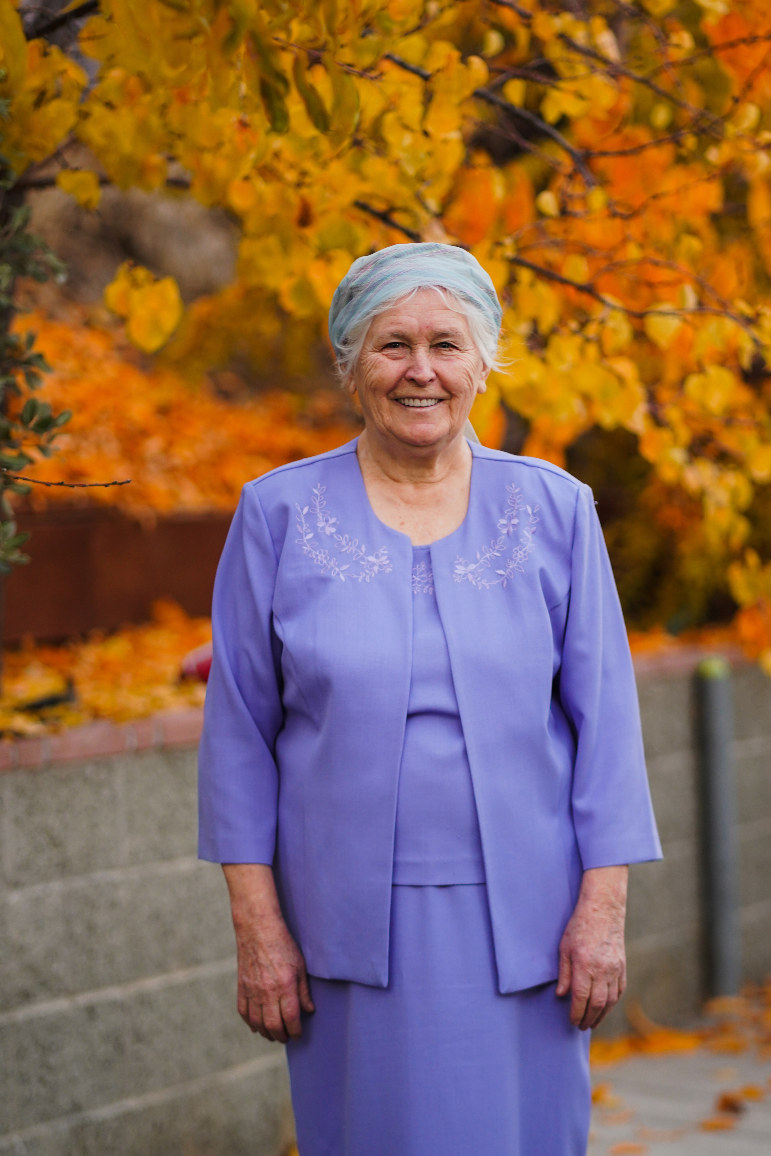 Sacramento, Rancho Cordova. Sacramento Photographer — Olga Maltseva based in California