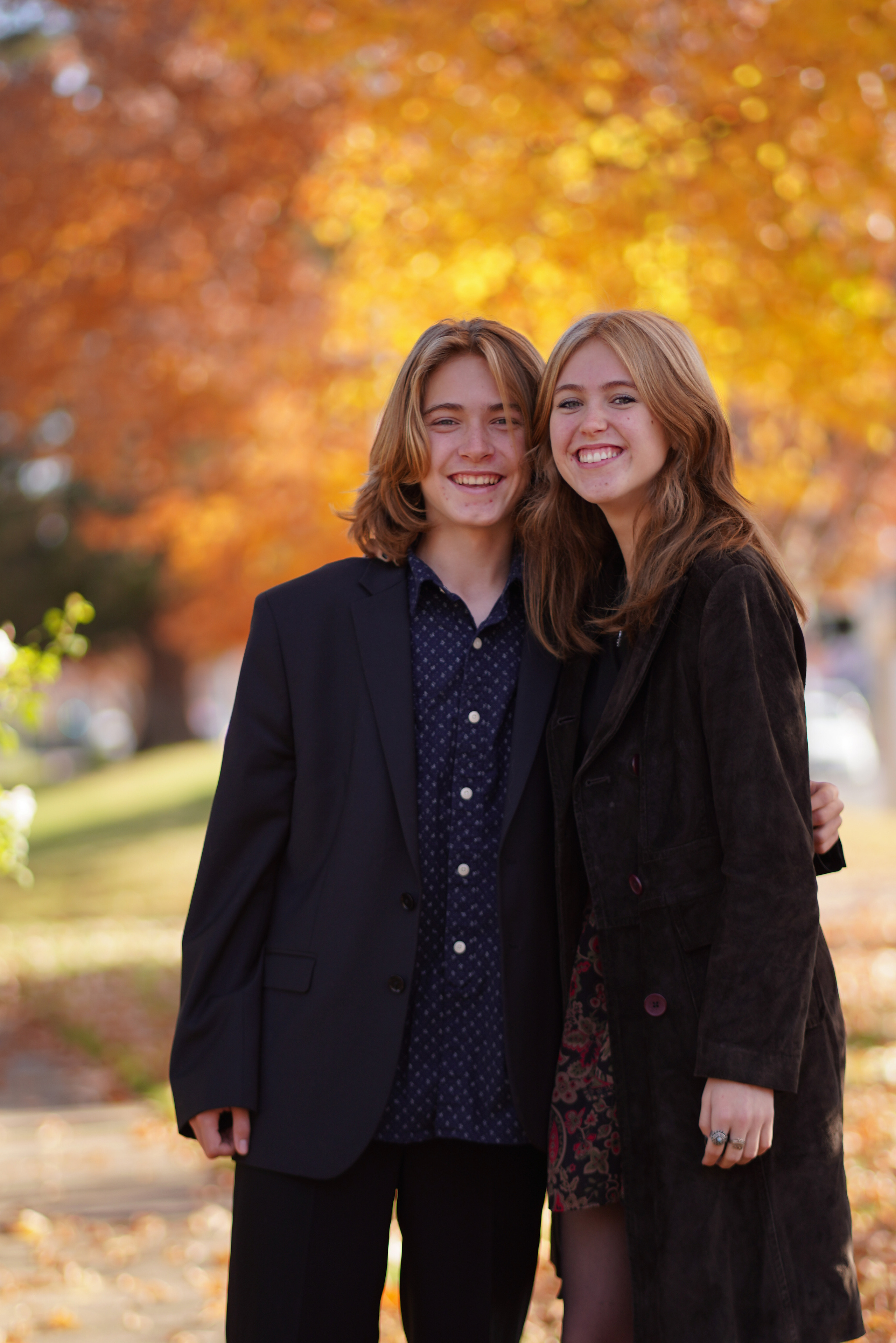 Sacramento Downtown. Sacramento Photographer — Olga Maltseva based in California