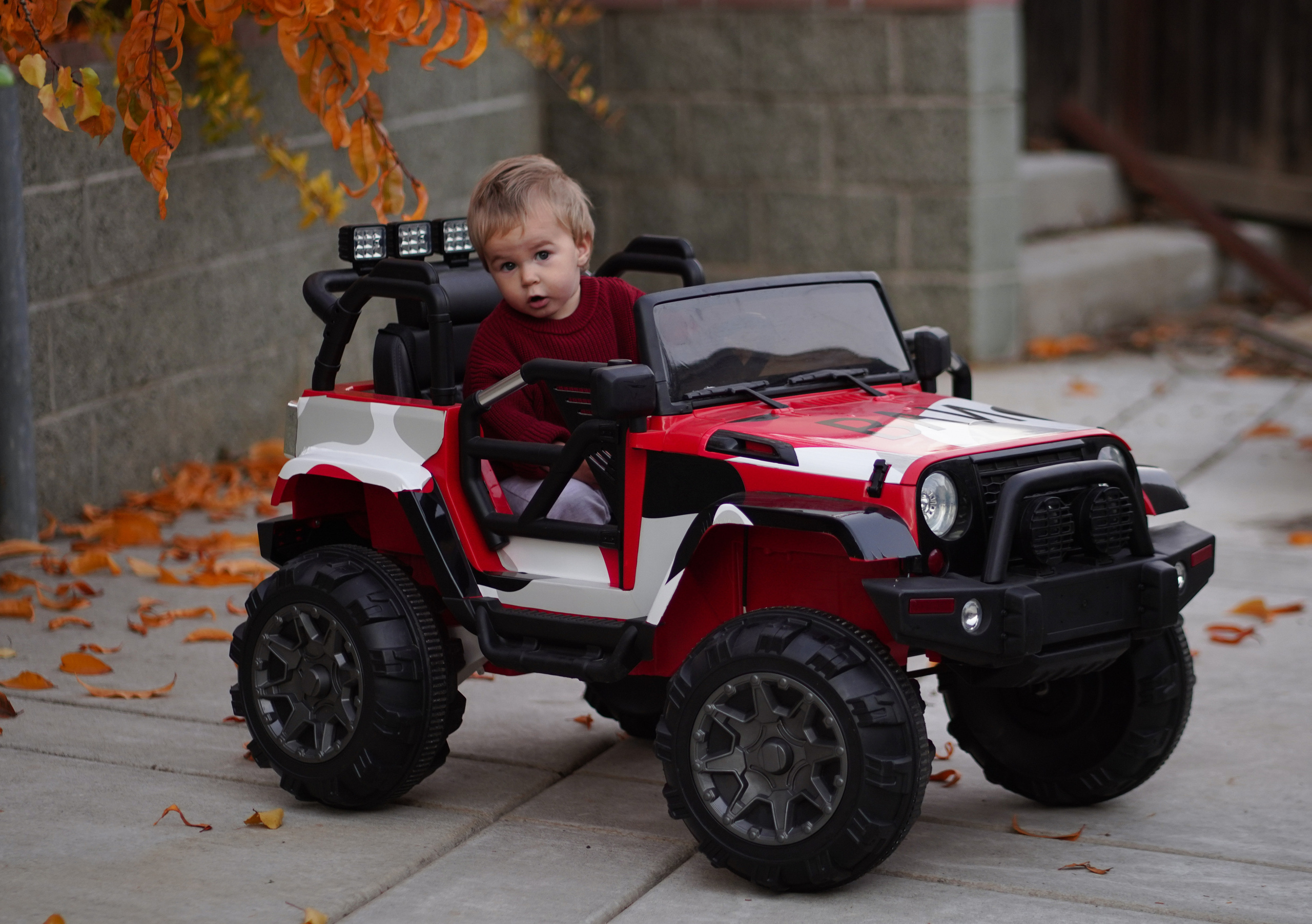 Sacramento, Rancho Cordova. Sacramento Photographer — Olga Maltseva based in California