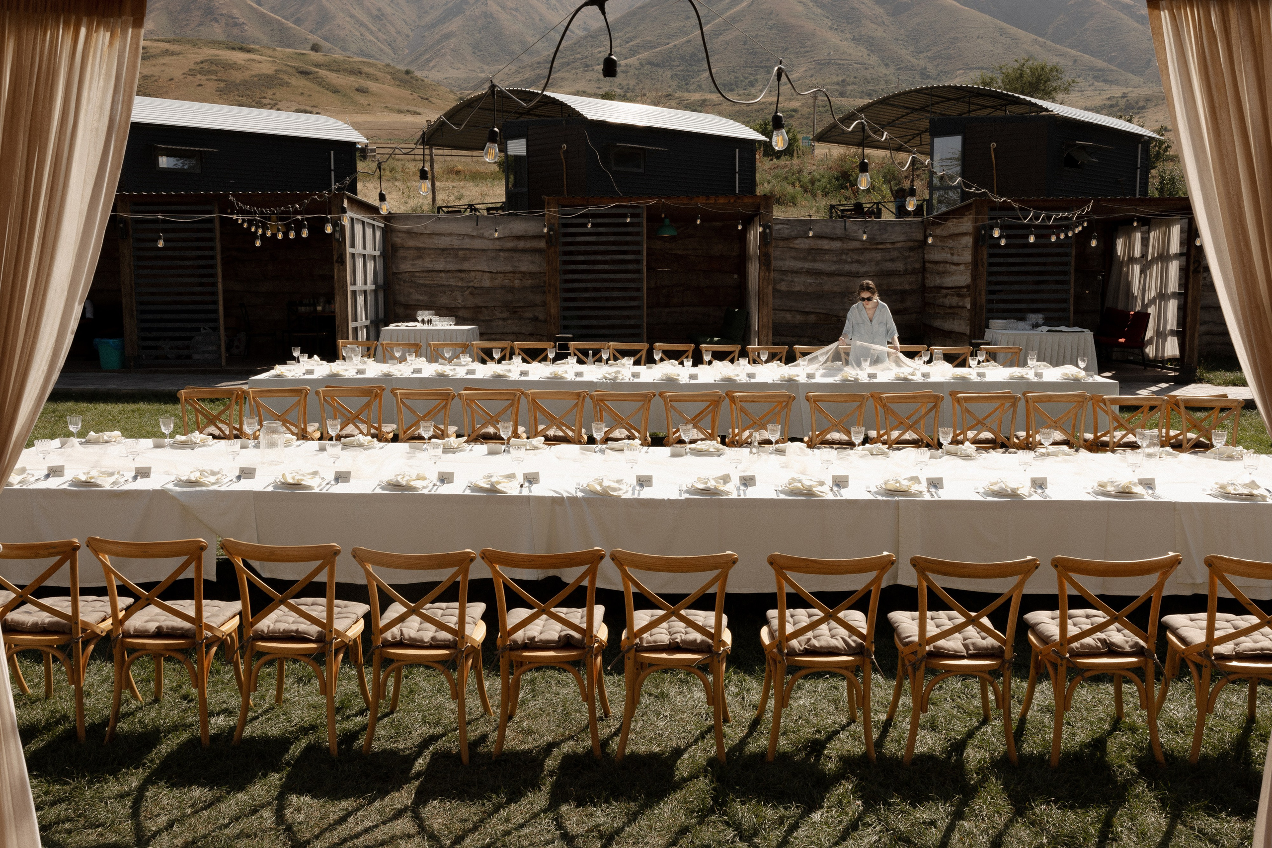 Sultan & Elizaveta. Азимжан Нуритдинходжаев — свадебный фотограф