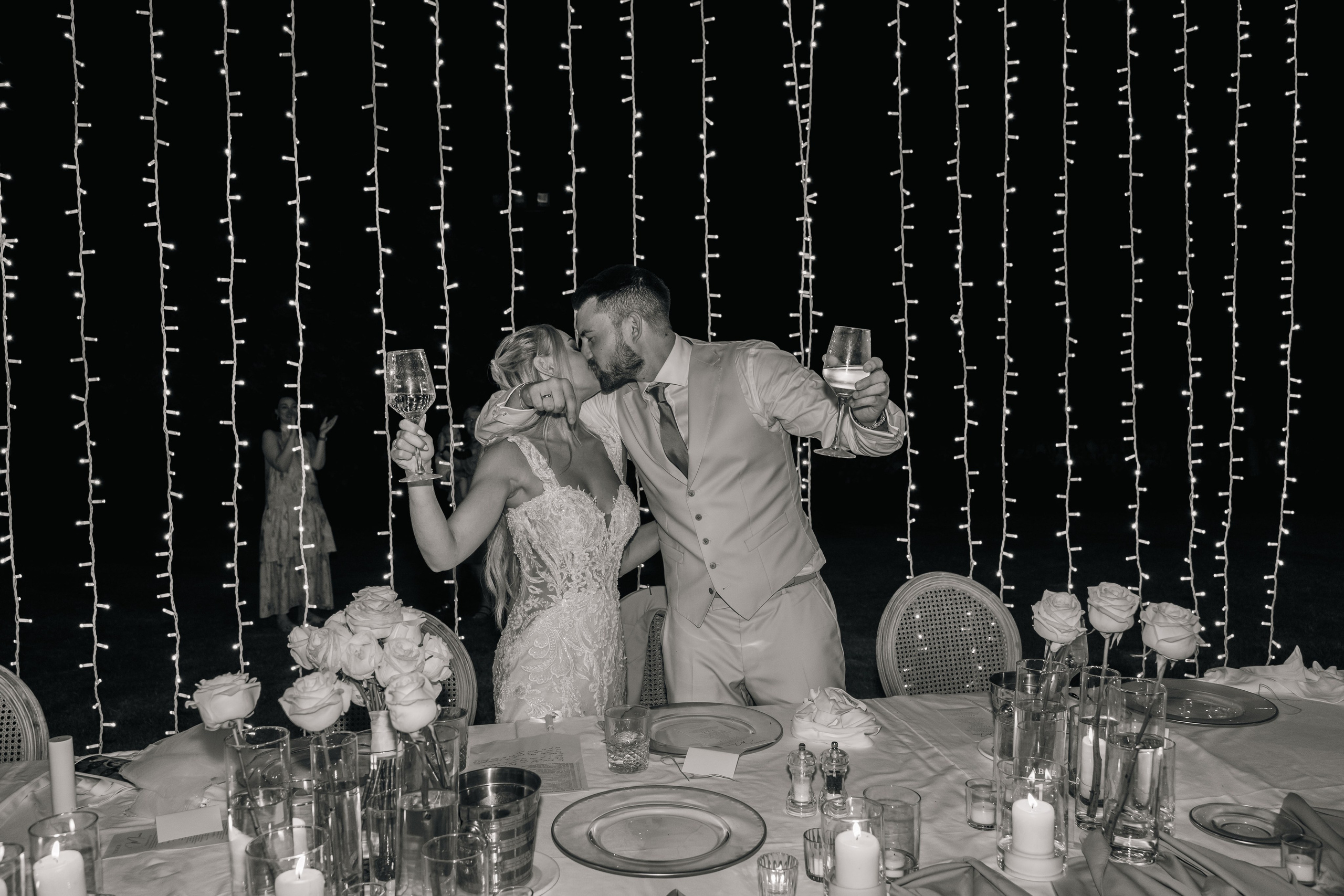 Lida&Marcel. Mallorca Weddings & Family – Natural & Emotional Photography