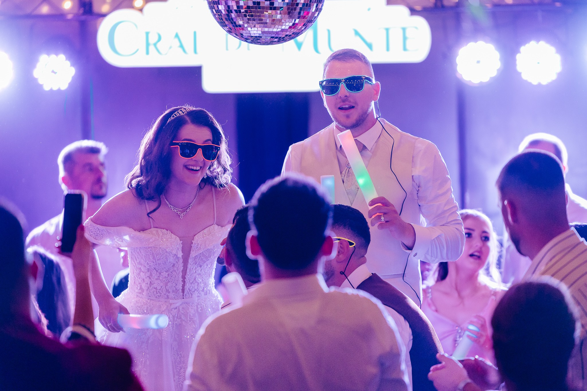 Optimism. FotoACTIV.ro - Imaginea ta contează