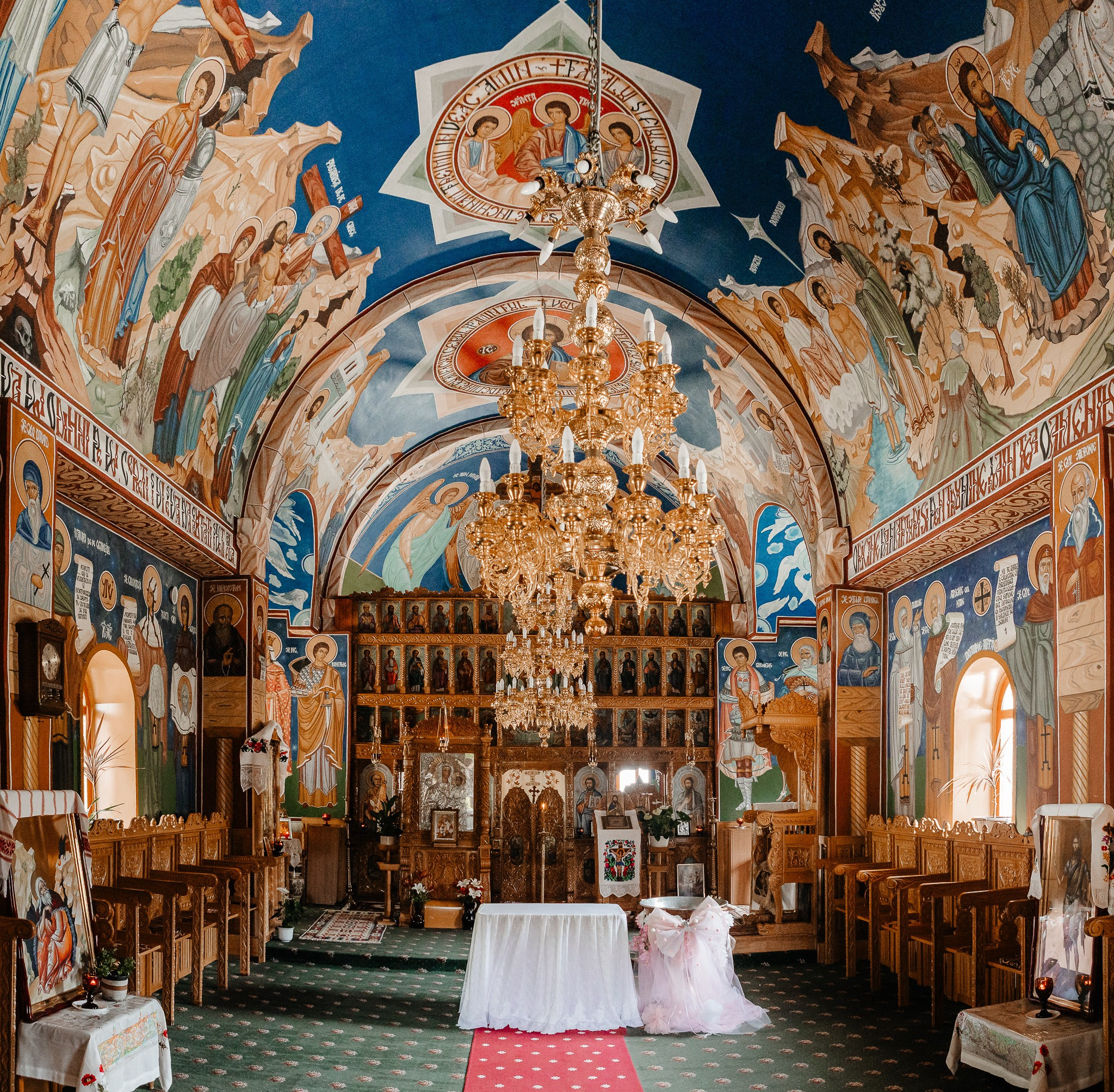 Miruna-Nicoleta. FotoACTIV.ro - Imaginea ta contează