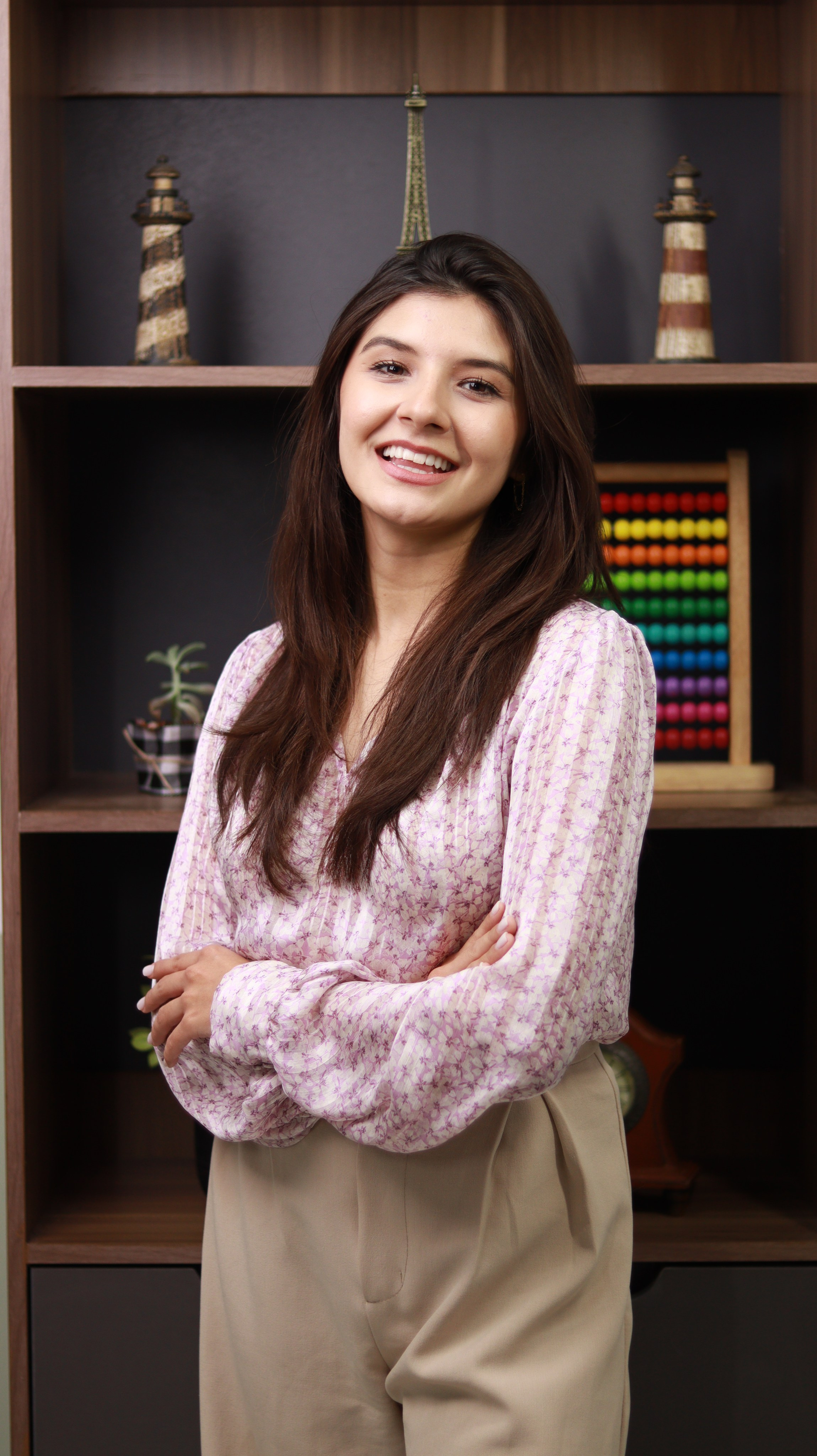 Sesión Alejandra Orozco Badilla. Fotografia, eventos sociales en san luis rio colorado, sonora Mexico