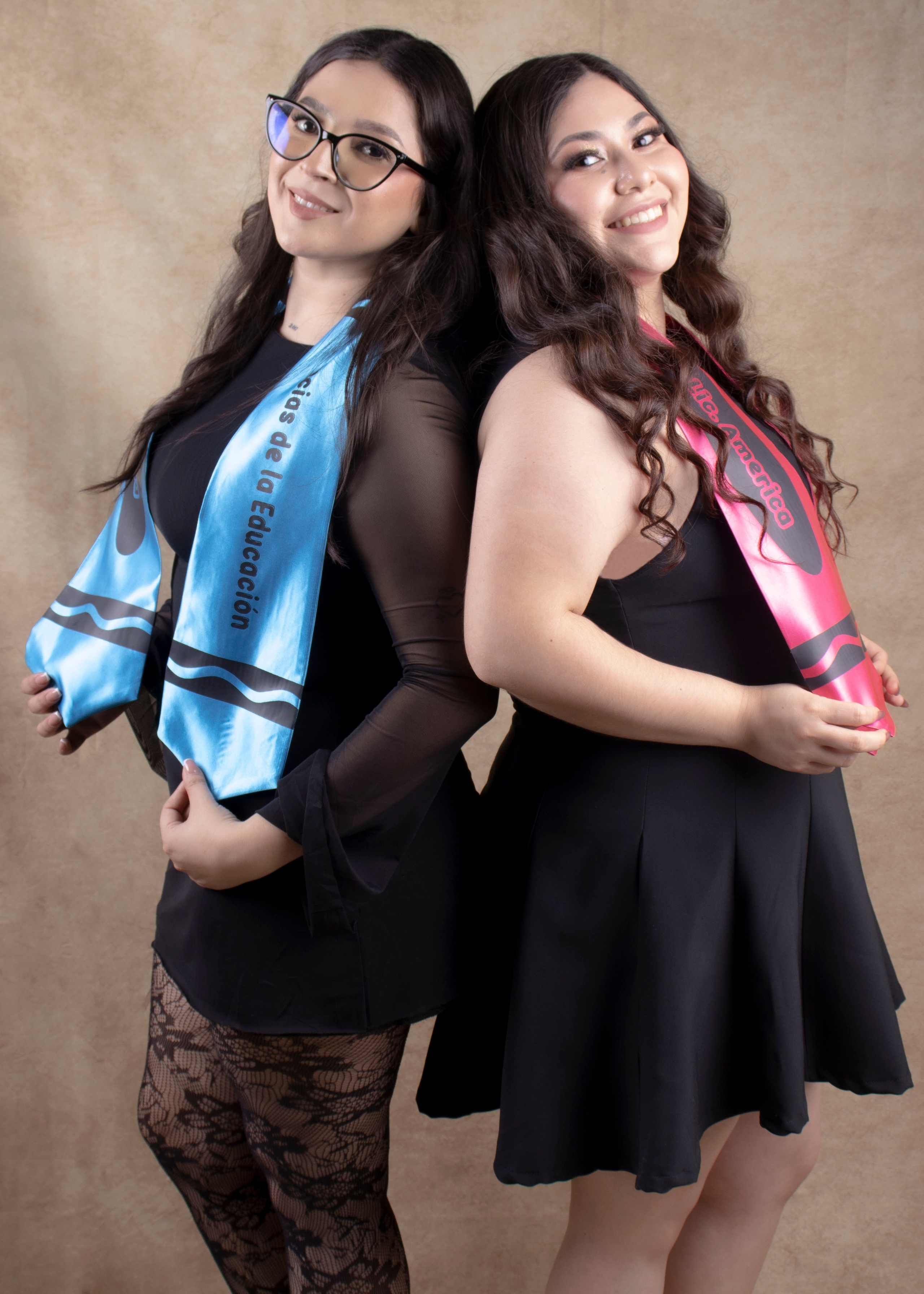 Marina, Grad Session. Fotografia, eventos sociales en san luis rio colorado, sonora Mexico