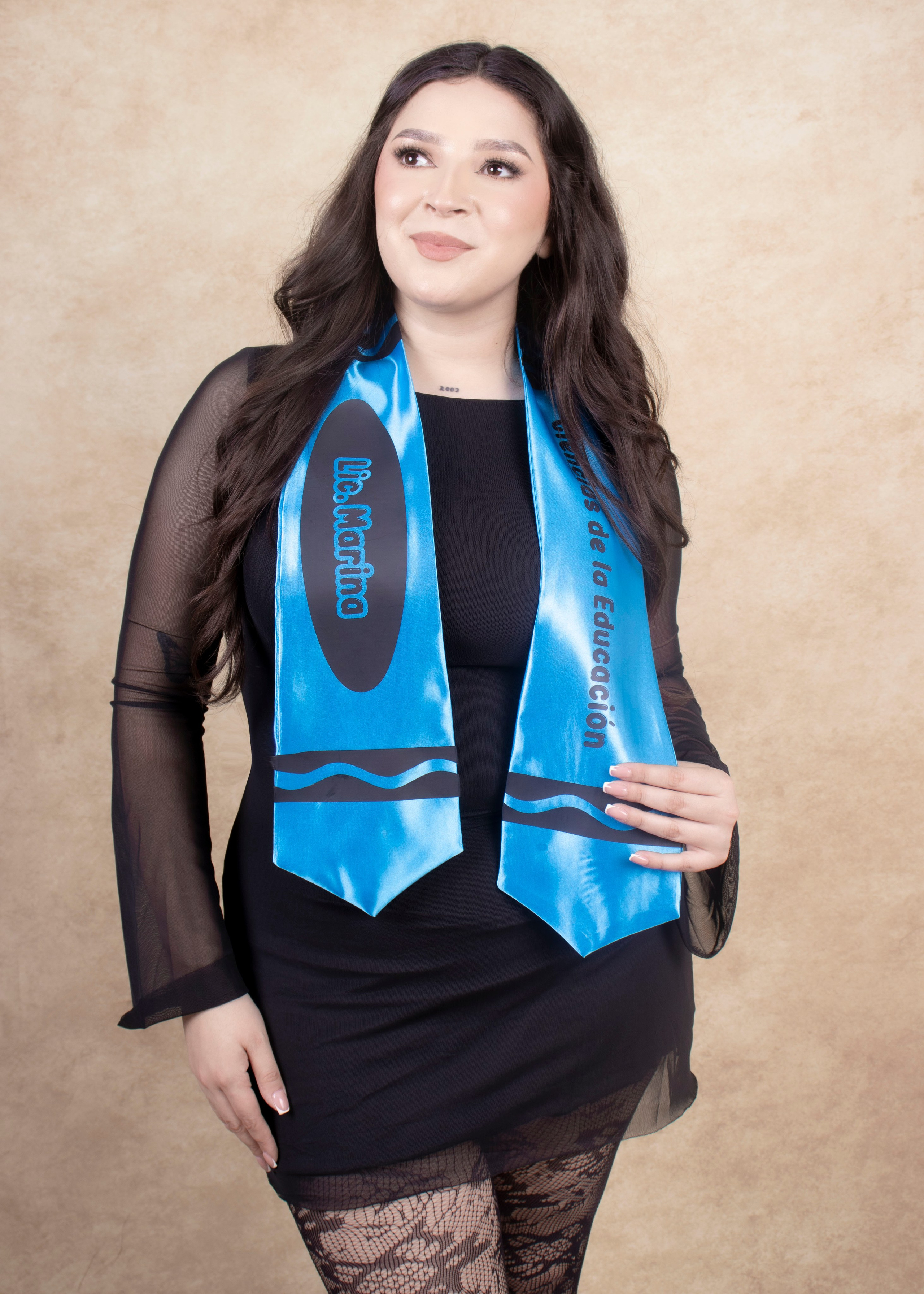 Marina, Grad Session. Fotografia, eventos sociales en san luis rio colorado, sonora Mexico