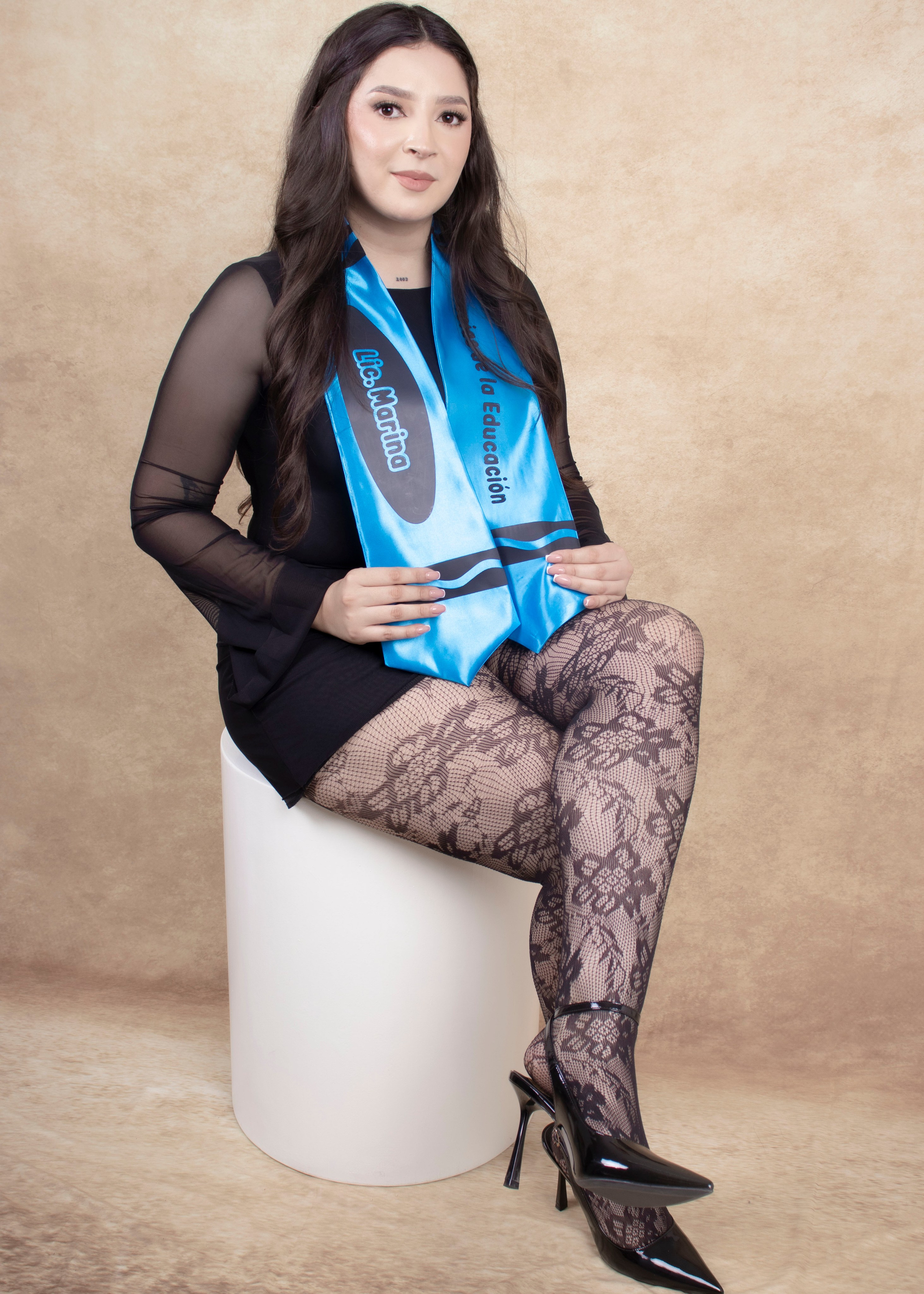 Marina, Grad Session. Fotografia, eventos sociales en san luis rio colorado, sonora Mexico