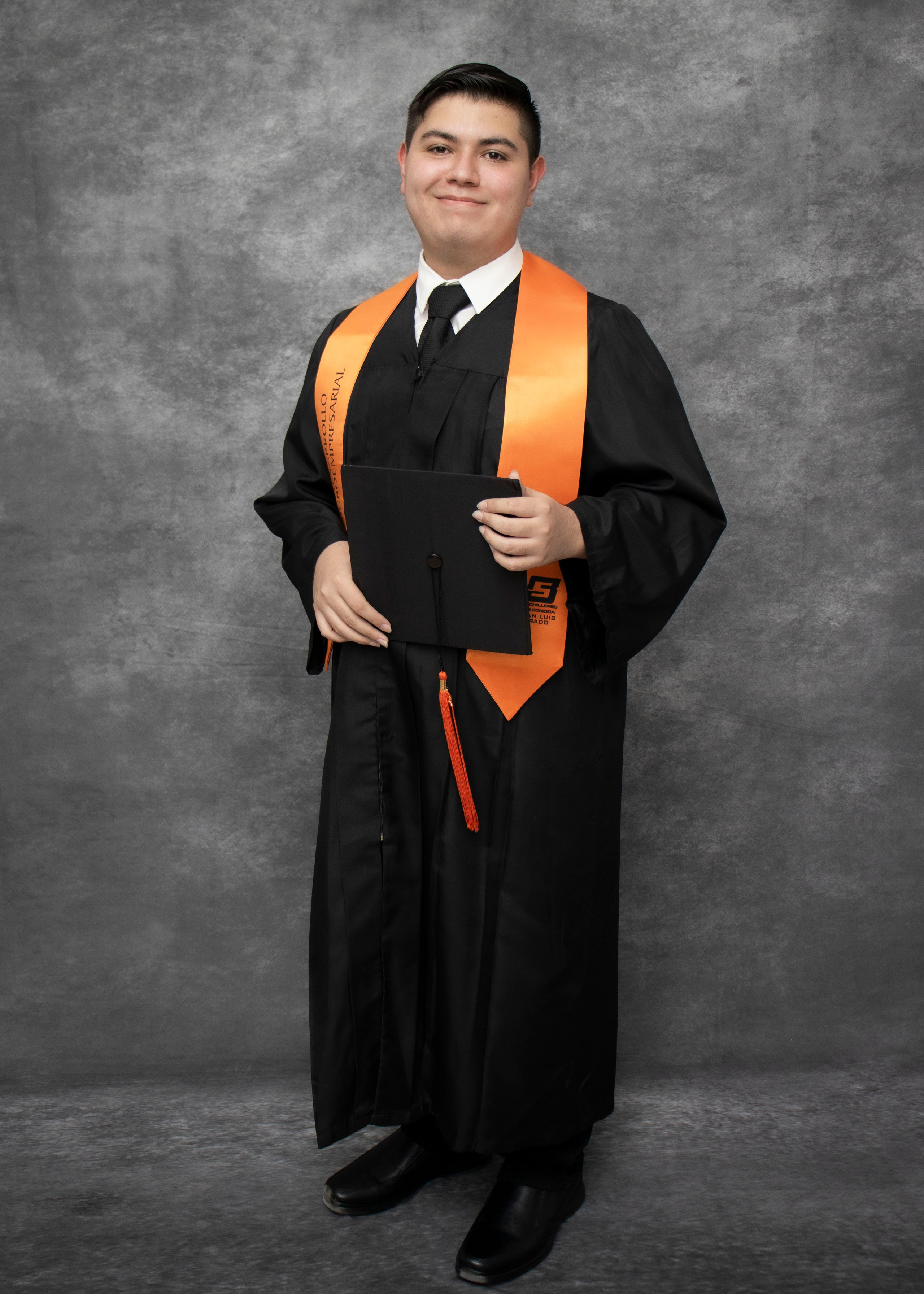Grad, Christian Sandoval. Fotografia, eventos sociales en san luis rio colorado, sonora Mexico