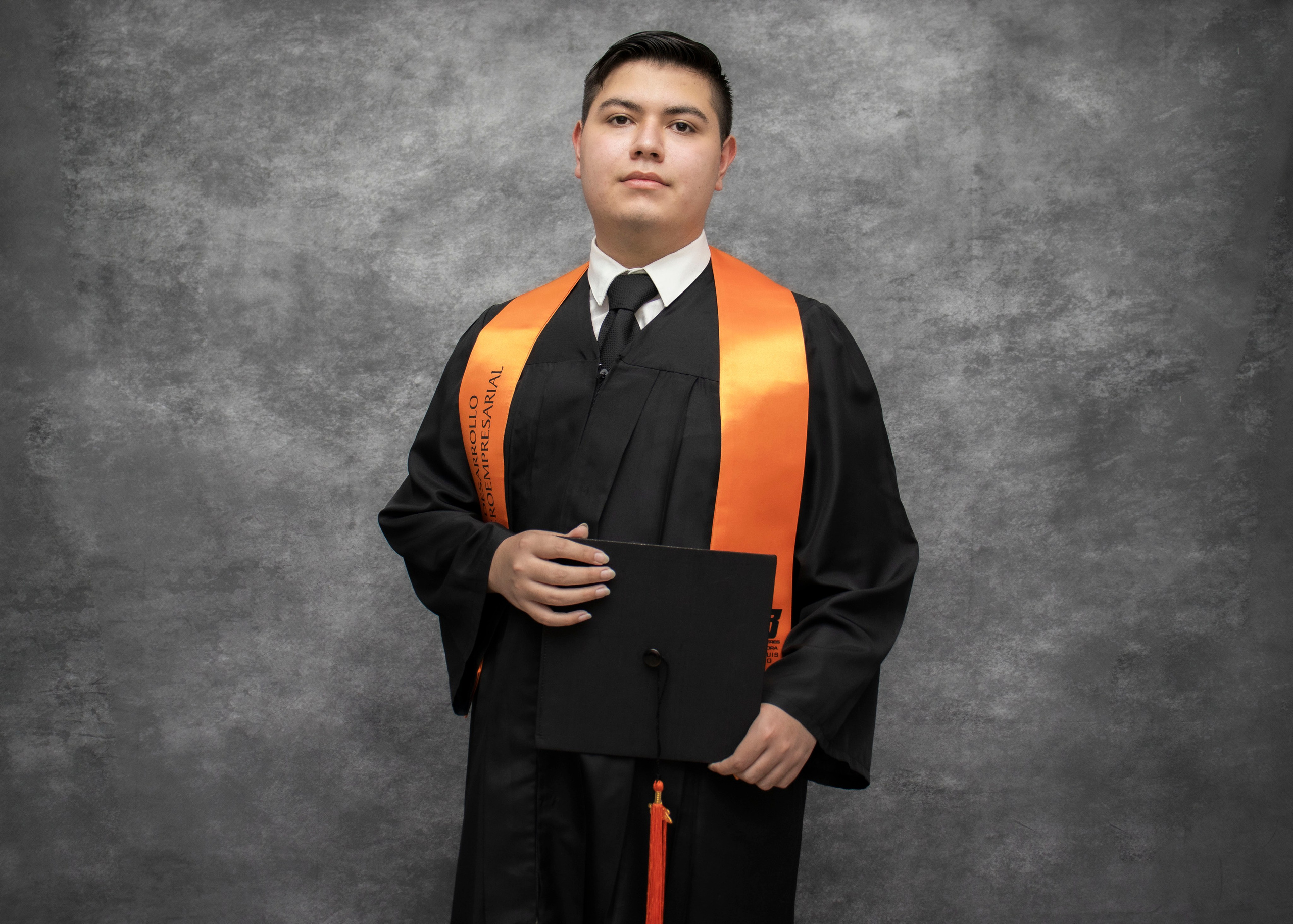 Grad, Christian Sandoval. Fotografia, eventos sociales en san luis rio colorado, sonora Mexico