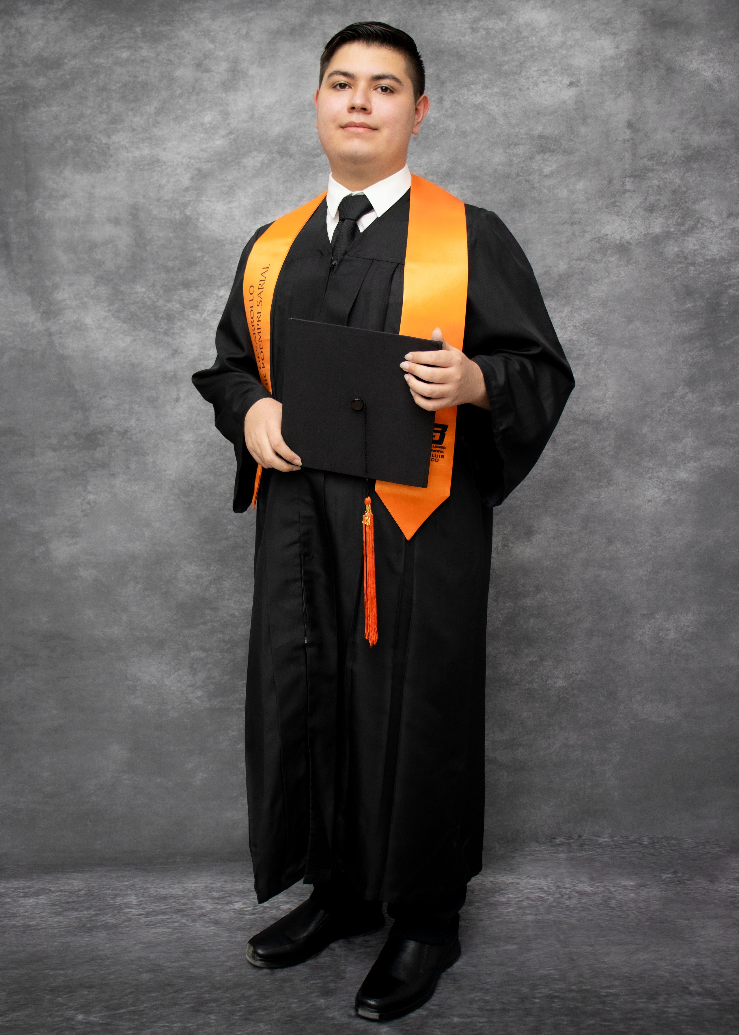 Grad, Christian Sandoval. Fotografia, eventos sociales en san luis rio colorado, sonora Mexico
