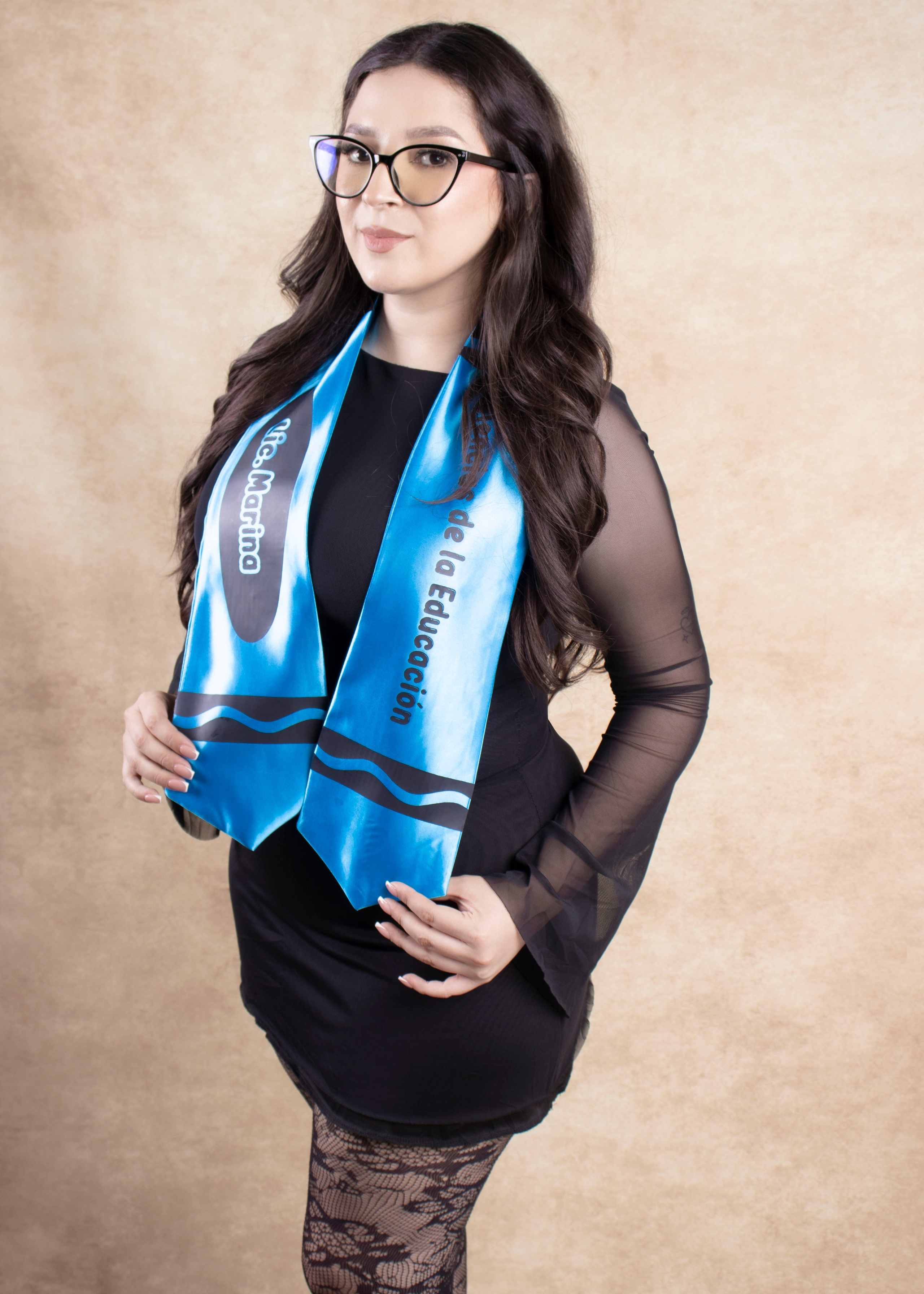 Marina, Grad Session. Fotografia, eventos sociales en san luis rio colorado, sonora Mexico