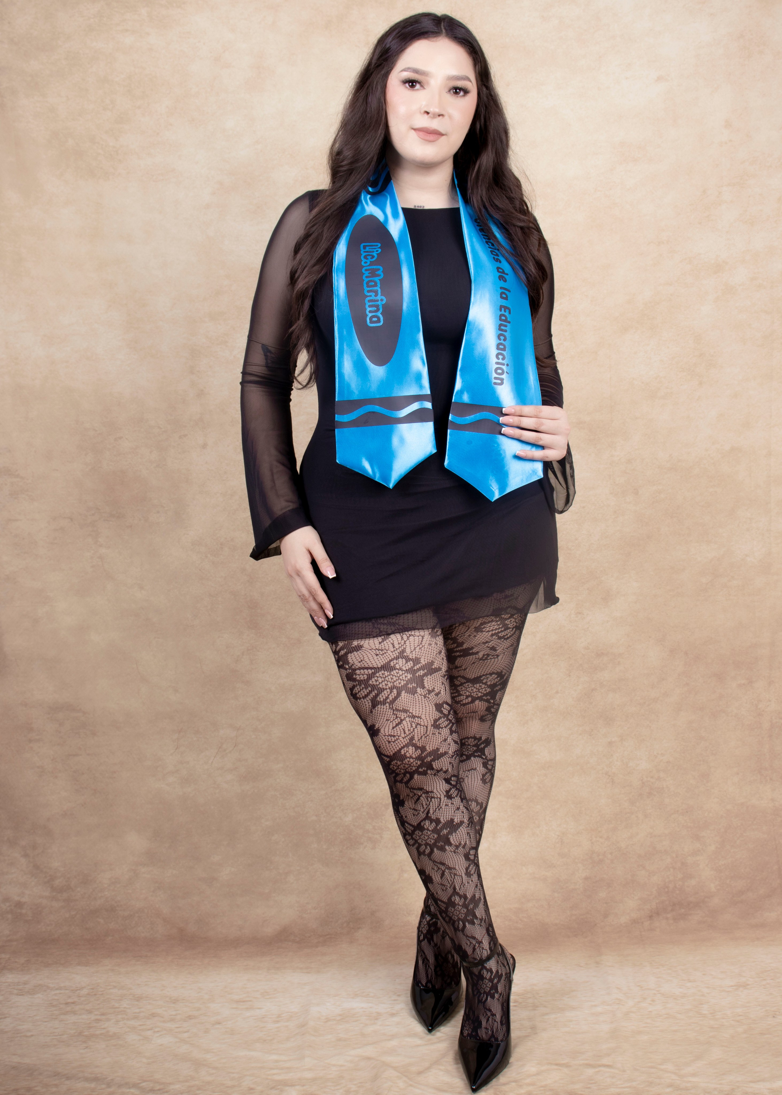 Marina, Grad Session. Fotografia, eventos sociales en san luis rio colorado, sonora Mexico