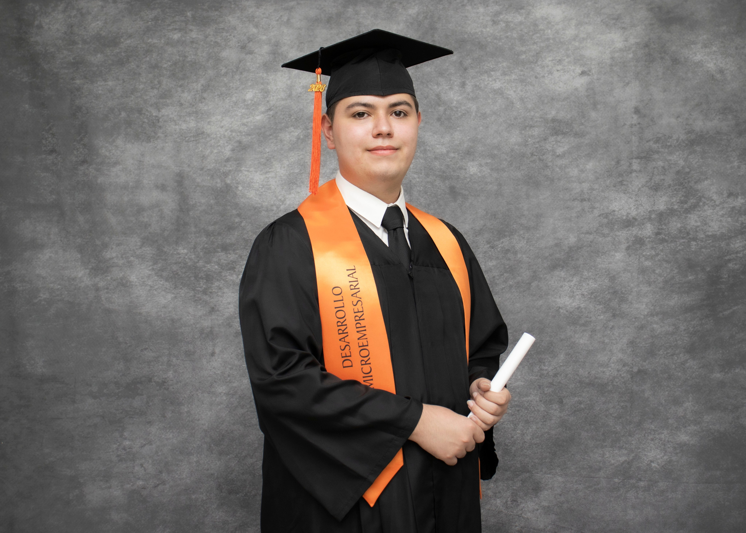 Grad, Christian Sandoval. Fotografia, eventos sociales en san luis rio colorado, sonora Mexico