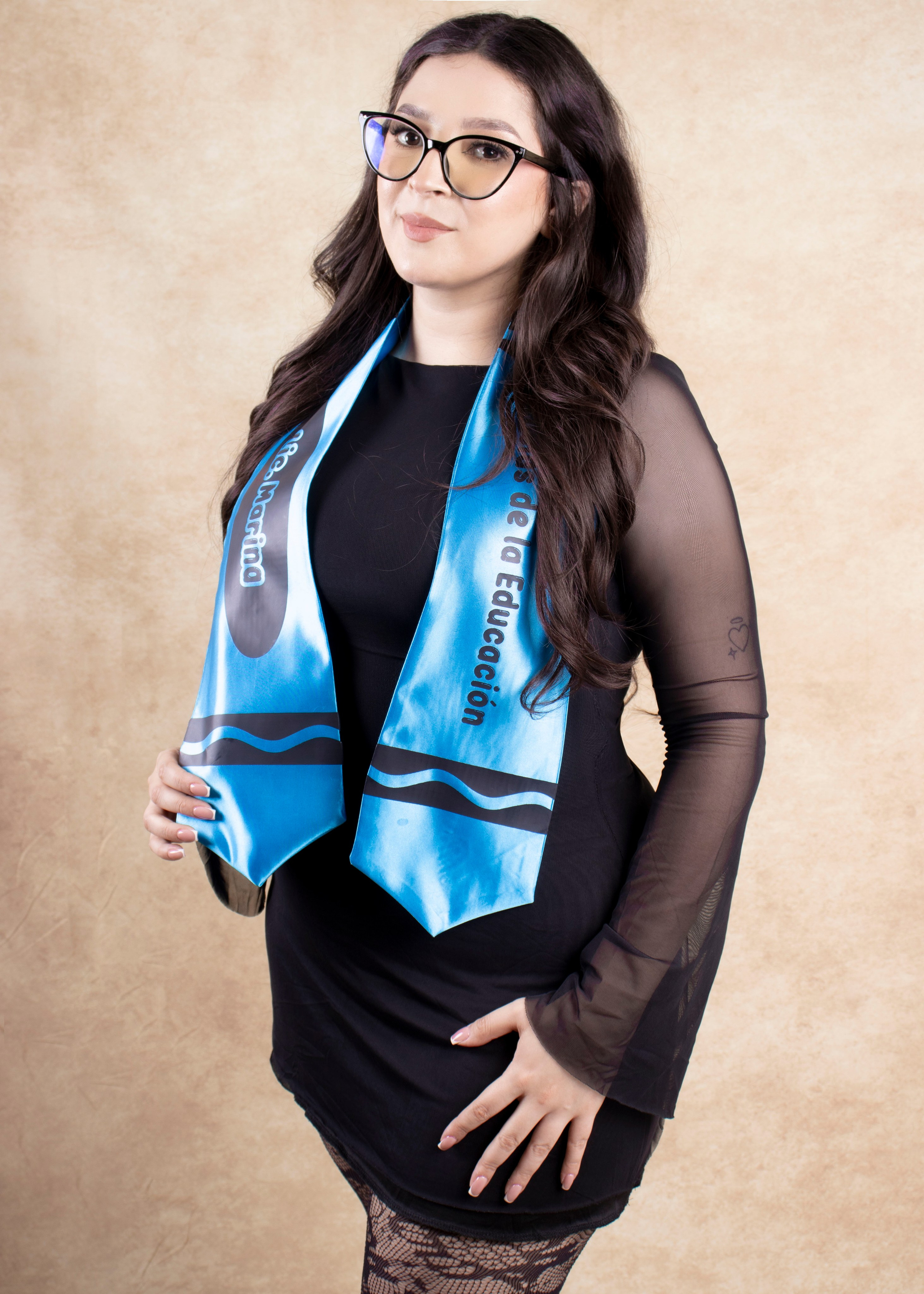 Marina, Grad Session. Fotografia, eventos sociales en san luis rio colorado, sonora Mexico