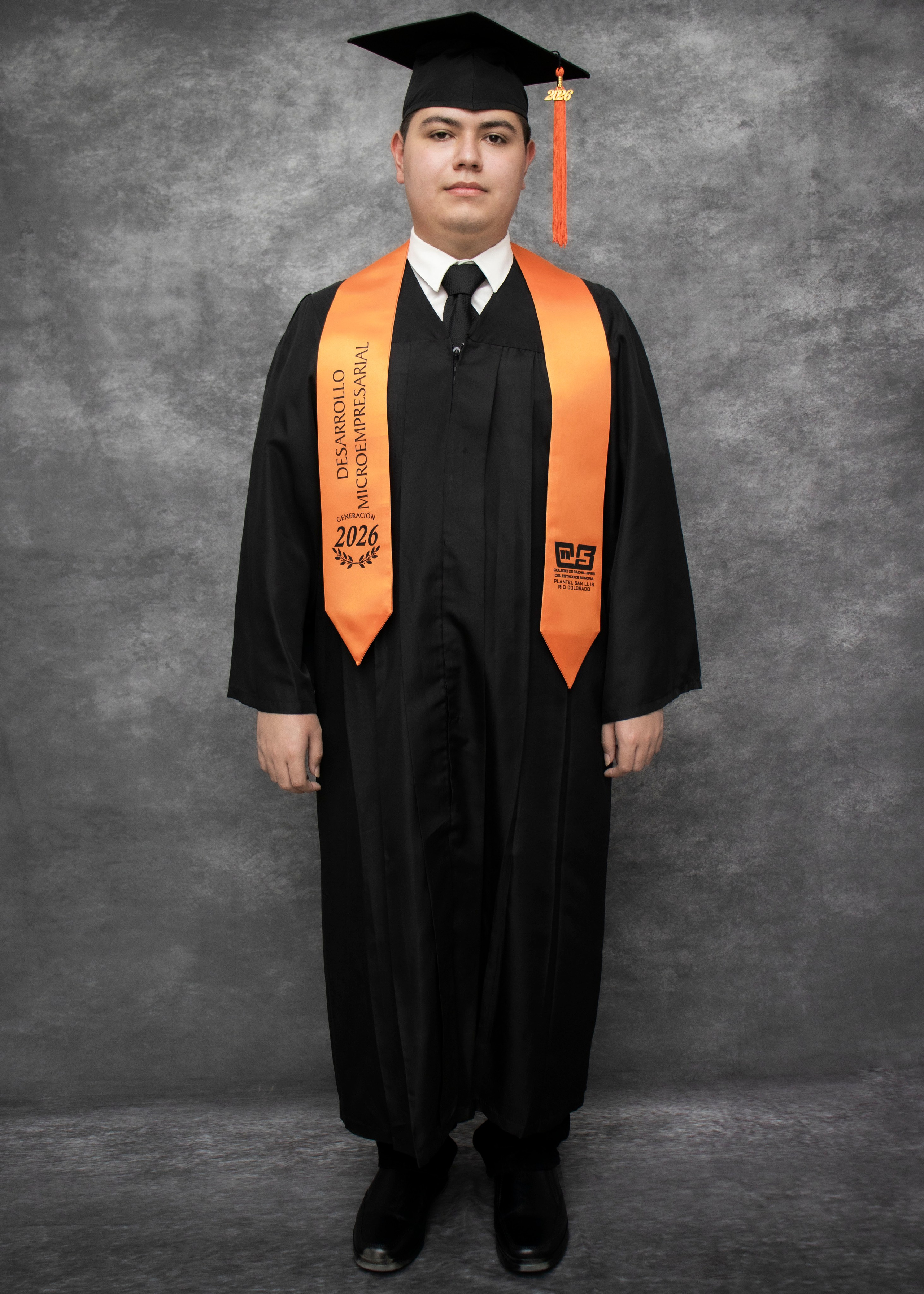 Grad, Christian Sandoval. Fotografia, eventos sociales en san luis rio colorado, sonora Mexico