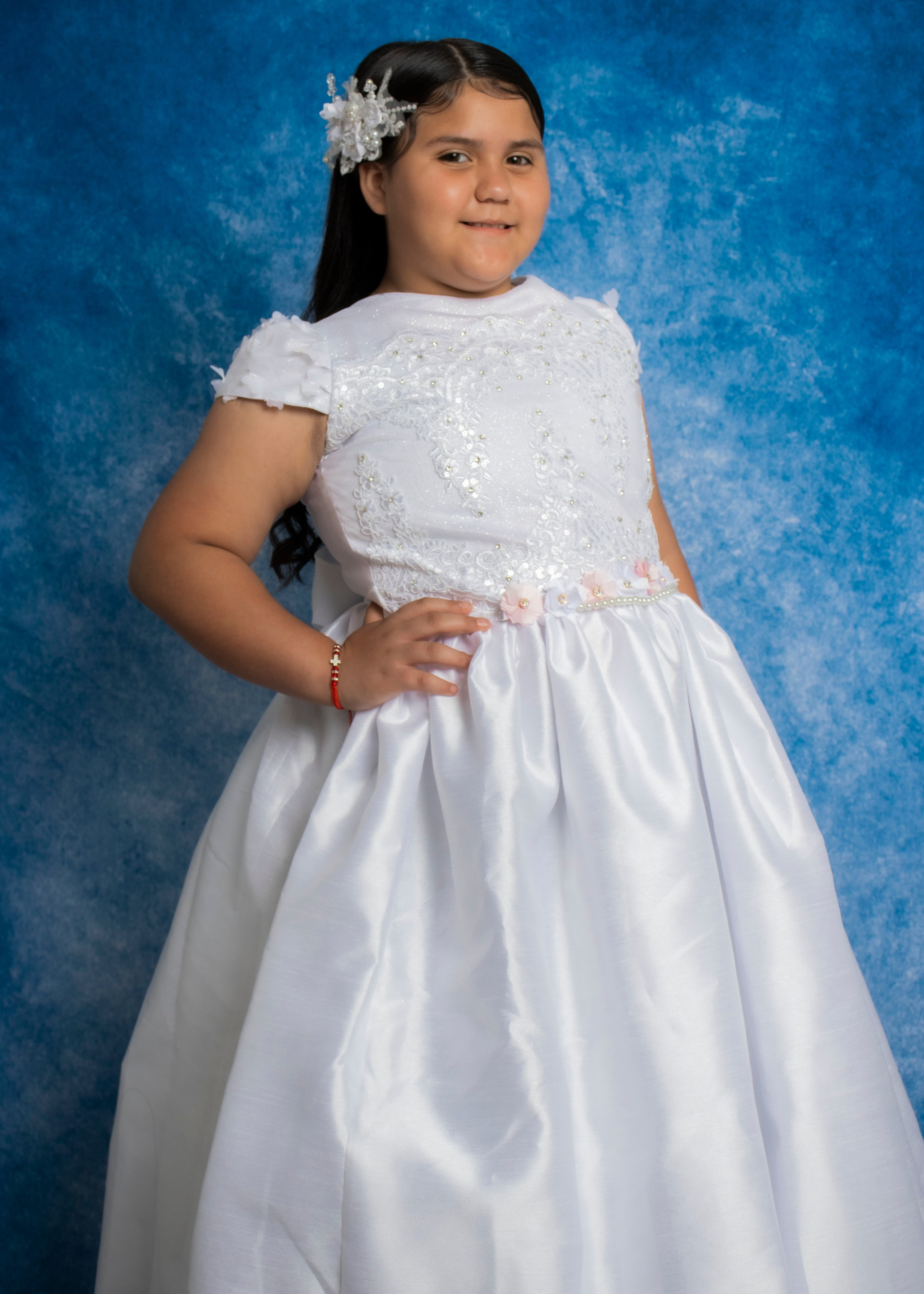 Bautizo, Johana Karely Silva Armenta. Fotografia, eventos sociales en san luis rio colorado, sonora Mexico