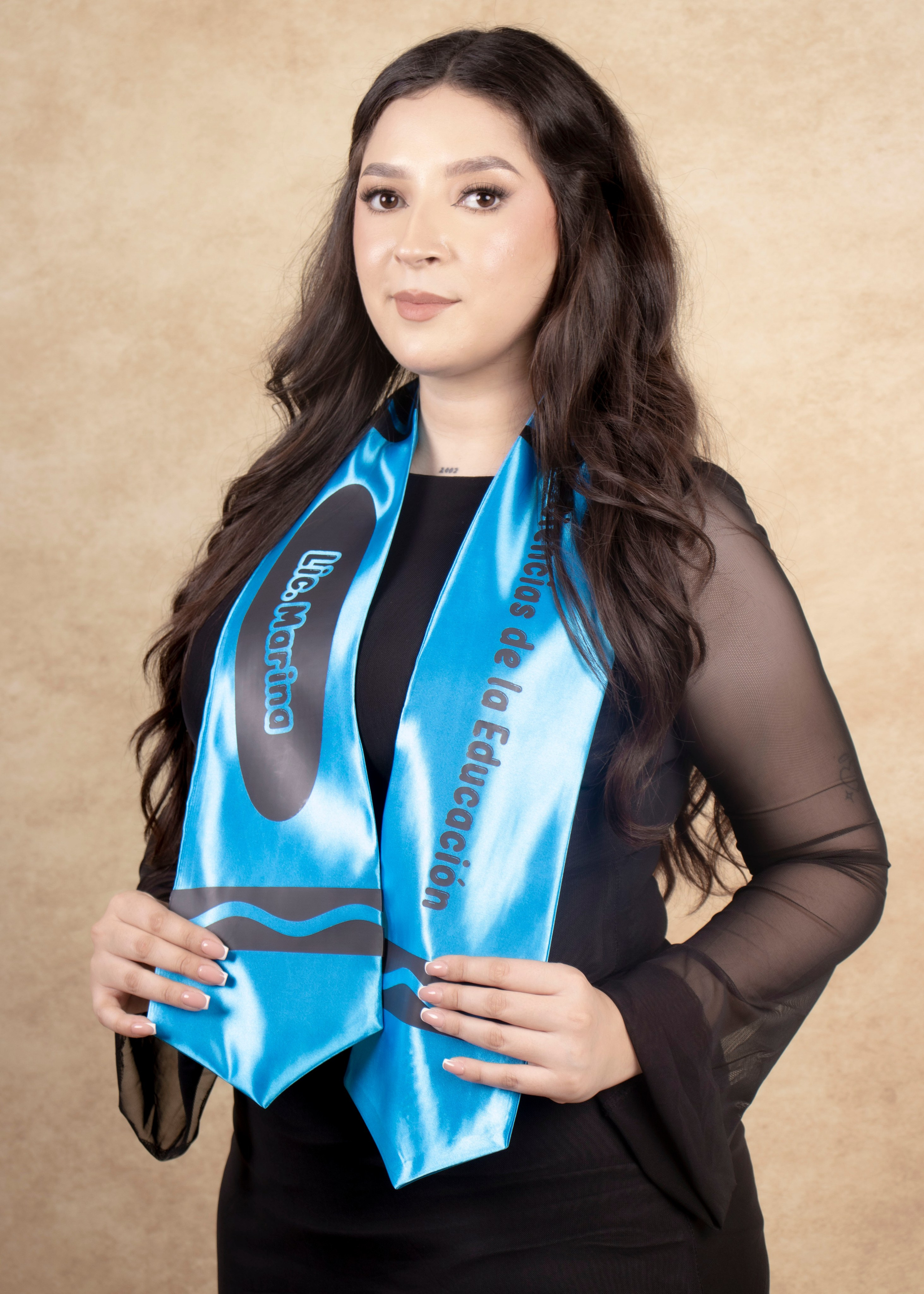 Marina, Grad Session. Fotografia, eventos sociales en san luis rio colorado, sonora Mexico