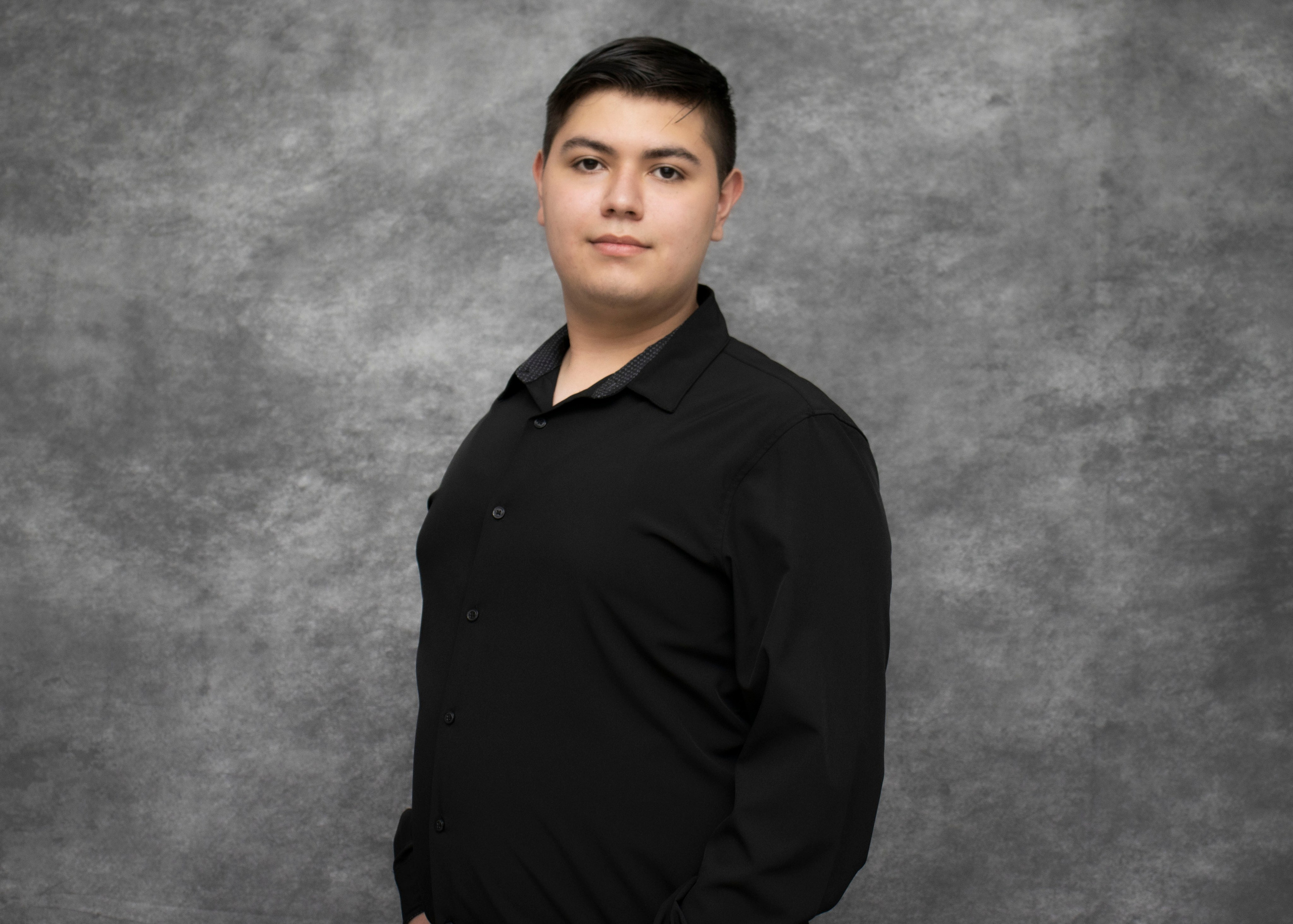 Grad, Christian Sandoval. Fotografia, eventos sociales en san luis rio colorado, sonora Mexico