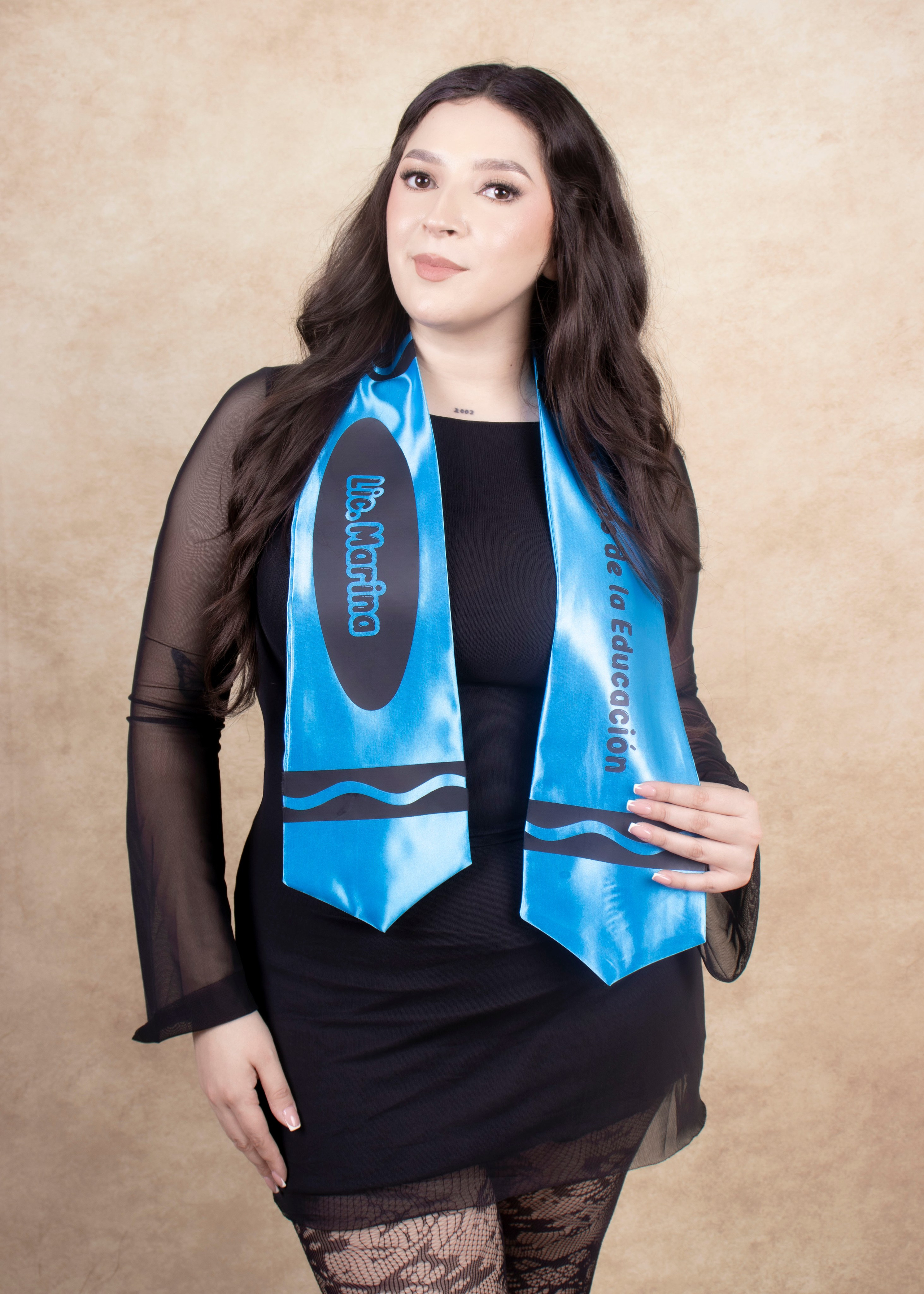 Marina, Grad Session. Fotografia, eventos sociales en san luis rio colorado, sonora Mexico