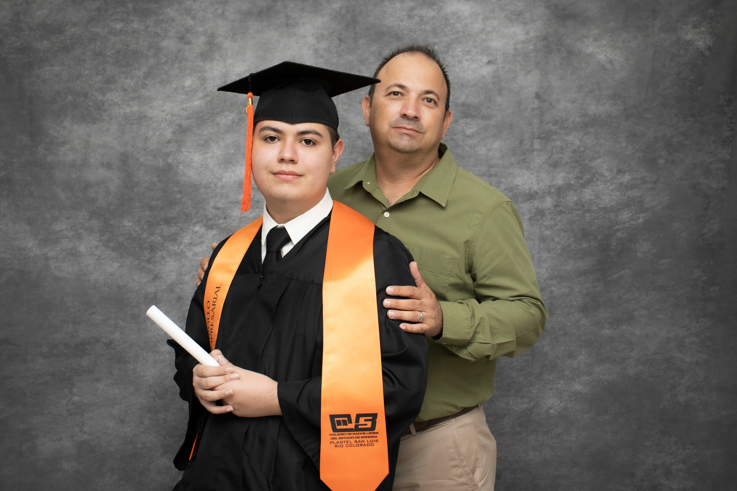Grad, Christian Sandoval. Fotografia, eventos sociales en san luis rio colorado, sonora Mexico