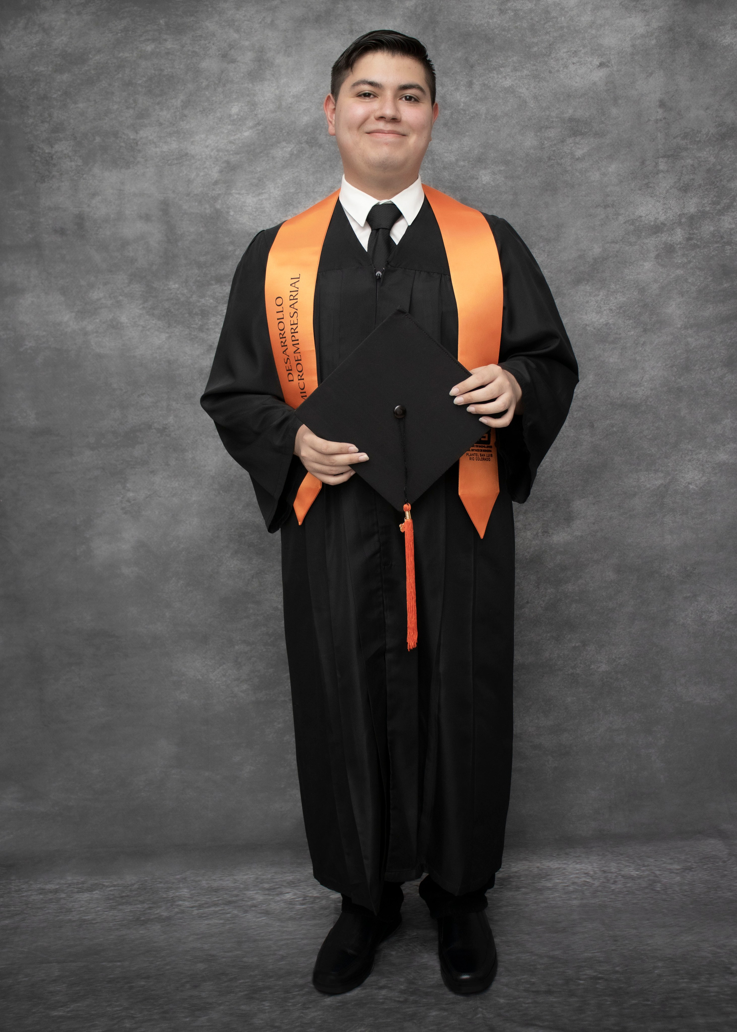 Grad, Christian Sandoval. Fotografia, eventos sociales en san luis rio colorado, sonora Mexico