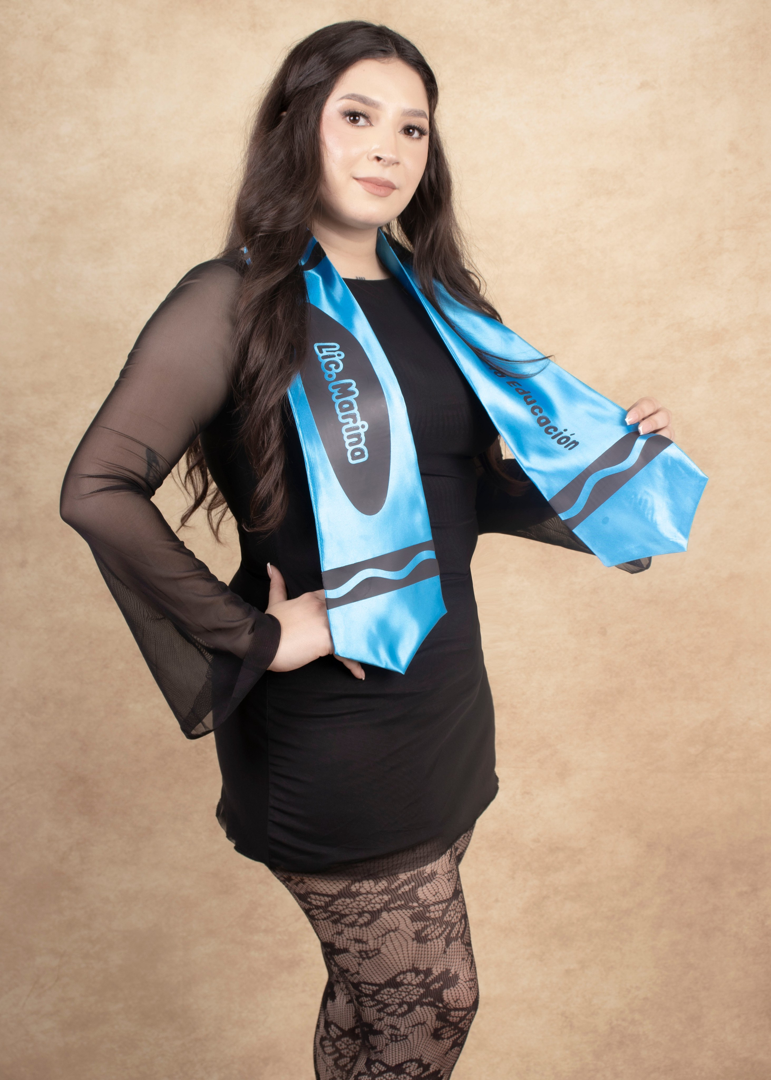 Marina, Grad Session. Fotografia, eventos sociales en san luis rio colorado, sonora Mexico
