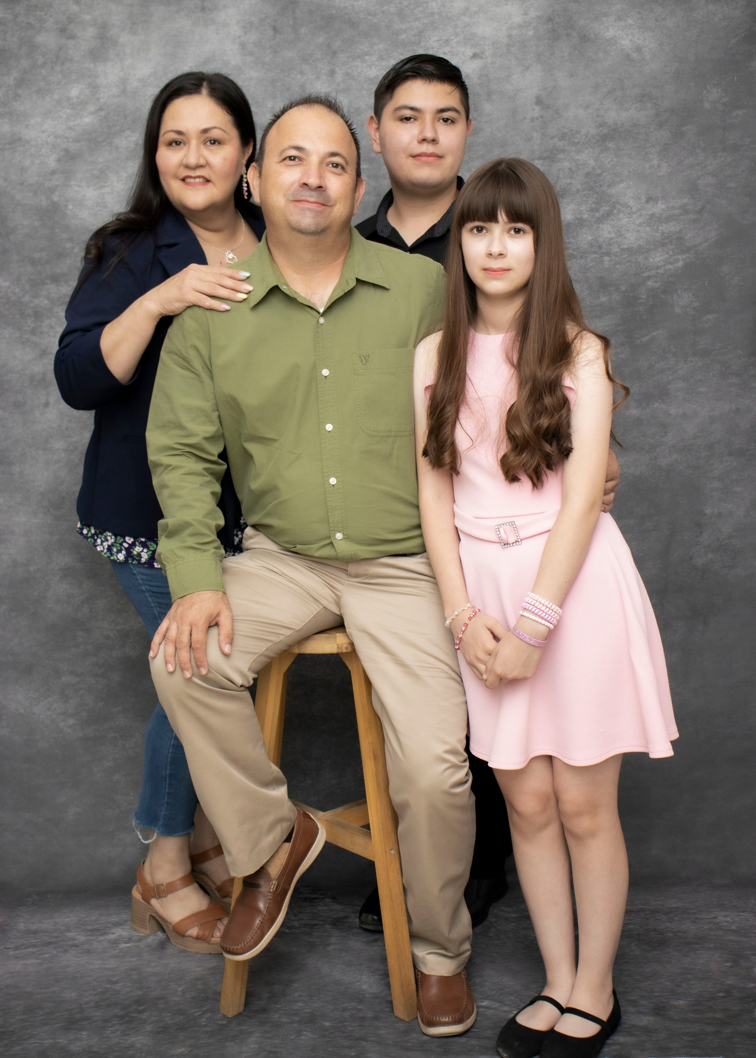 Grad, Christian Sandoval. Fotografia, eventos sociales en san luis rio colorado, sonora Mexico