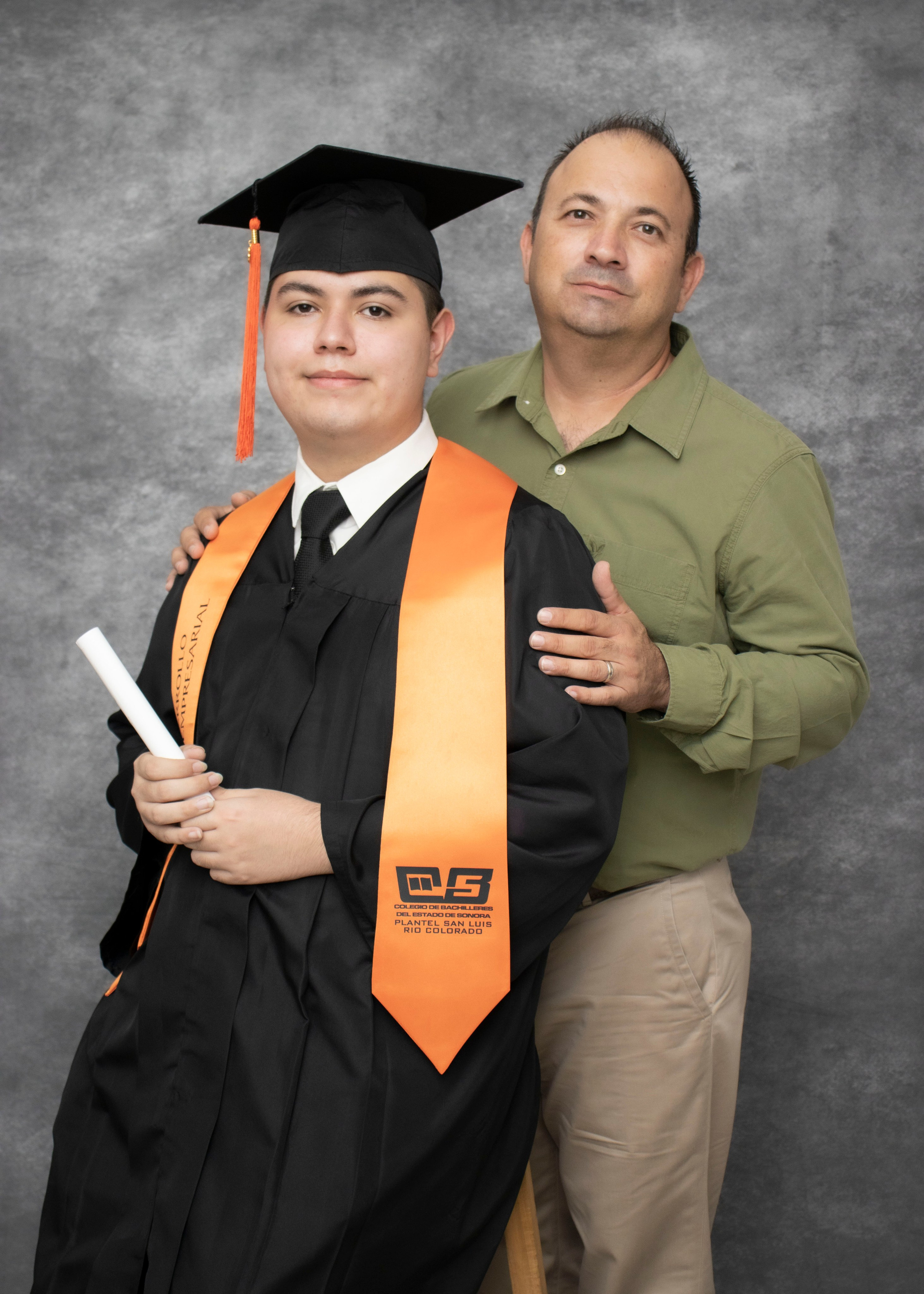 Grad, Christian Sandoval. Fotografia, eventos sociales en san luis rio colorado, sonora Mexico
