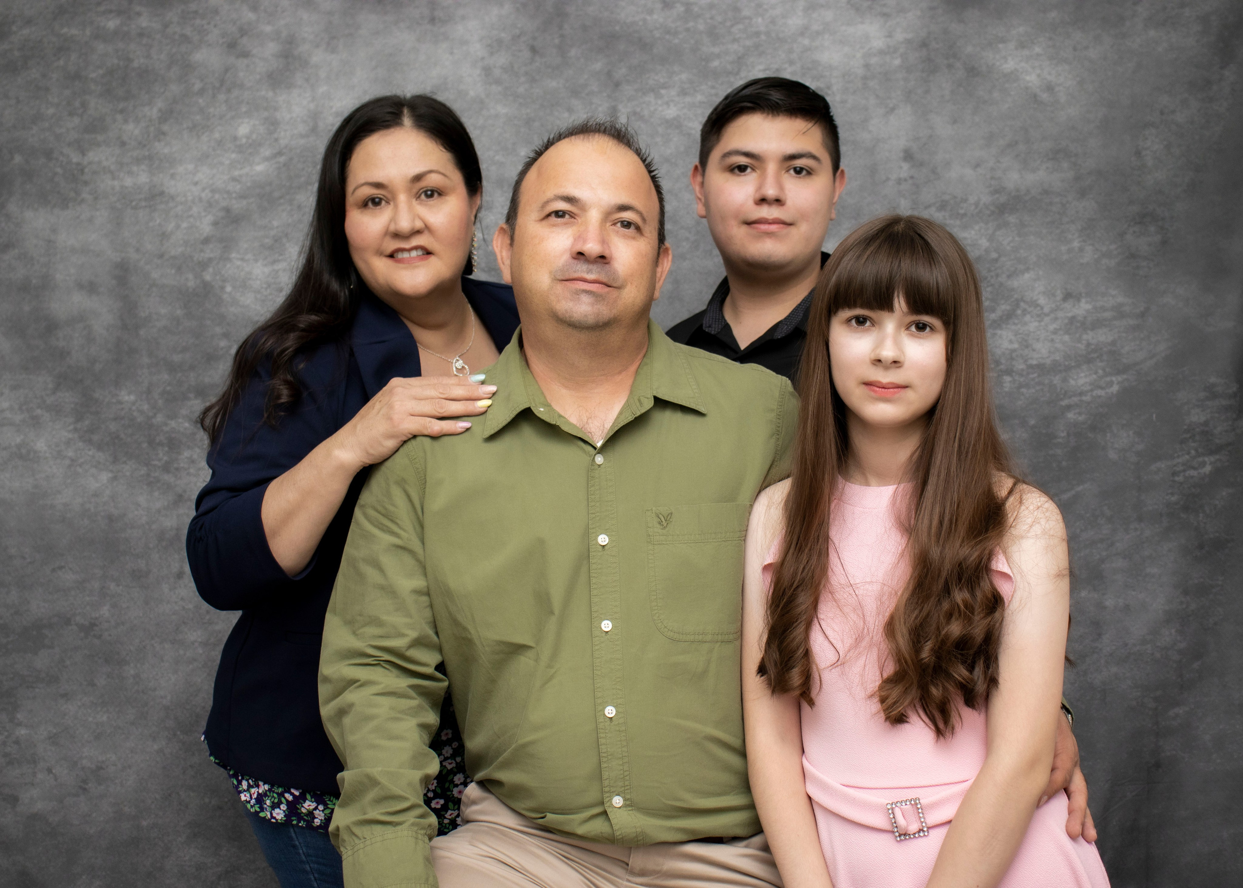 Grad, Christian Sandoval. Fotografia, eventos sociales en san luis rio colorado, sonora Mexico