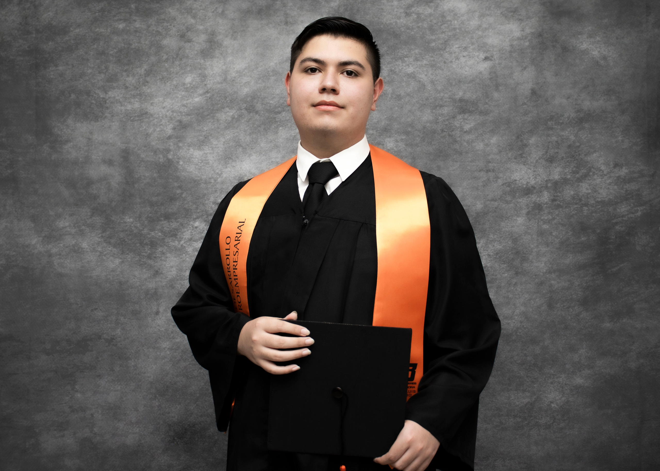 Grad, Christian Sandoval. Fotografia, eventos sociales en san luis rio colorado, sonora Mexico