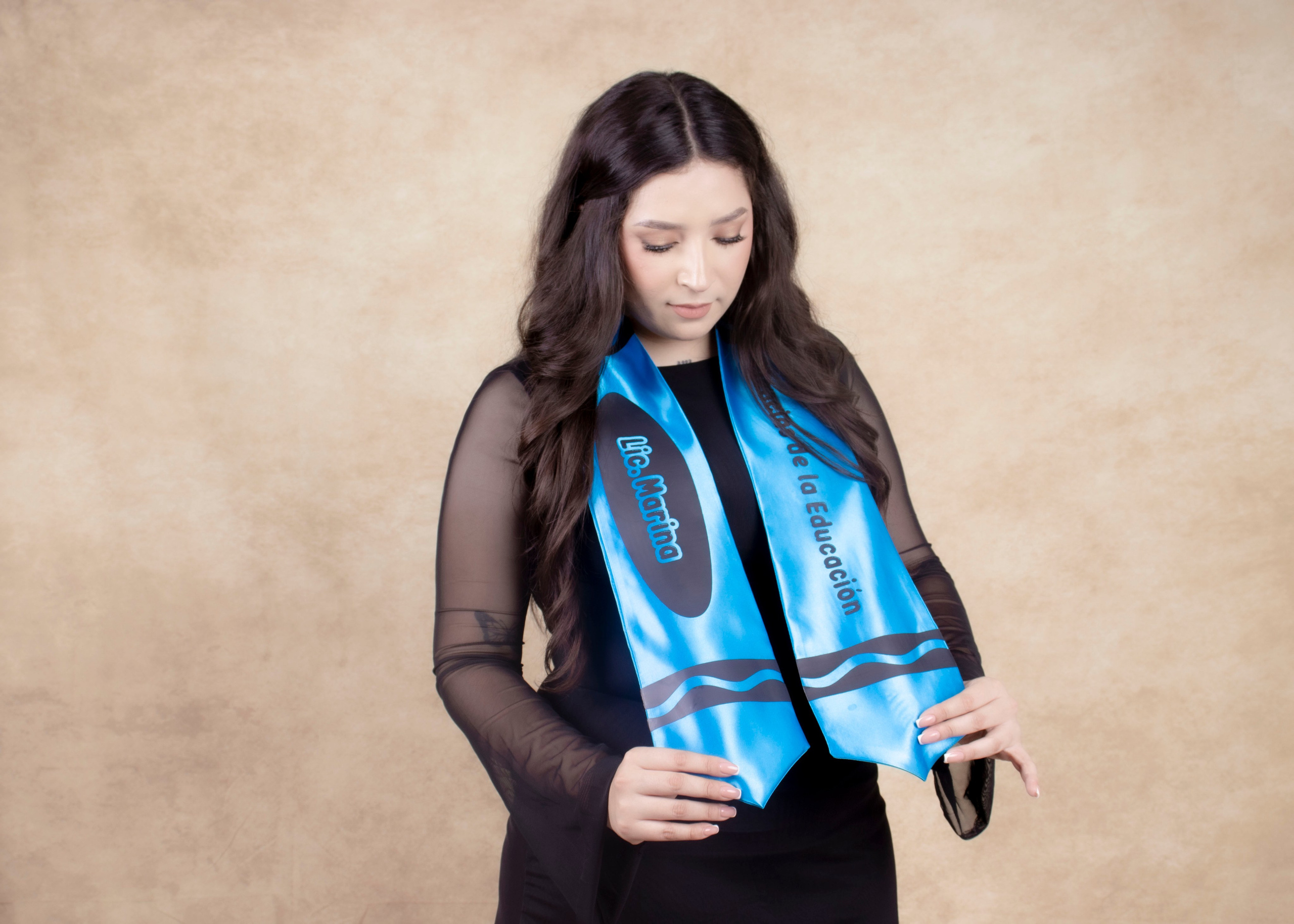 Marina, Grad Session. Fotografia, eventos sociales en san luis rio colorado, sonora Mexico