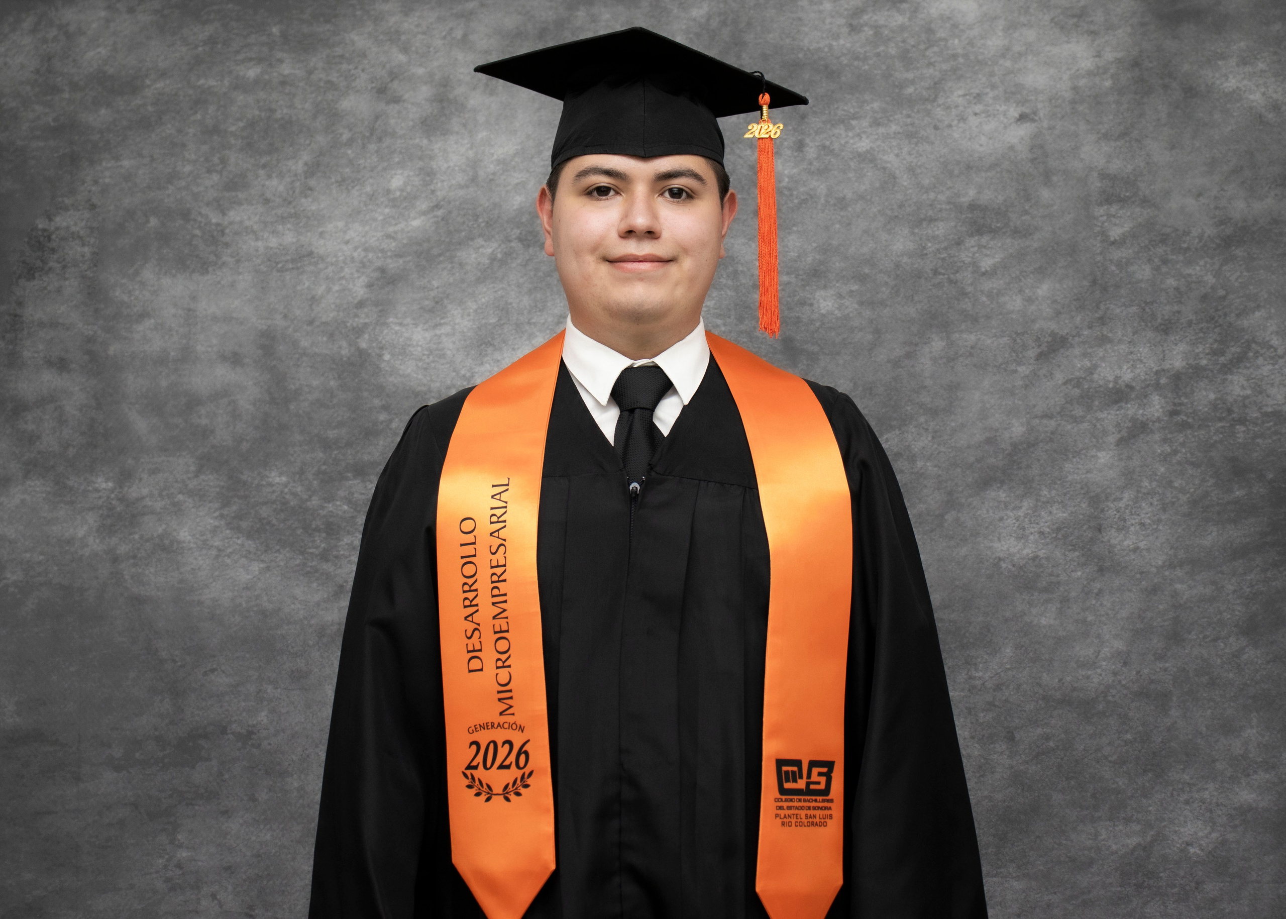 Grad, Christian Sandoval. Fotografia, eventos sociales en san luis rio colorado, sonora Mexico
