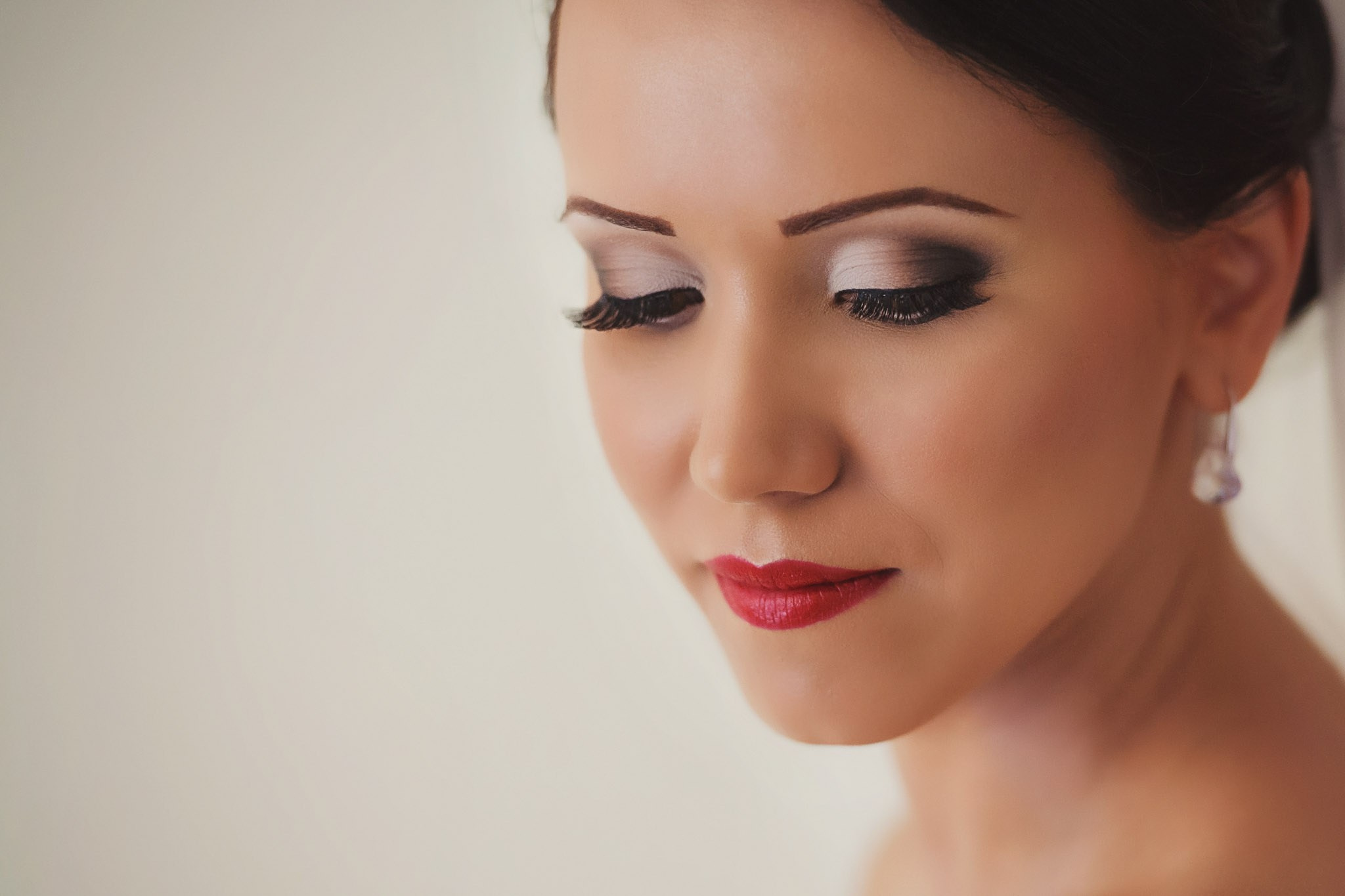 Fotografii nunta. Fotograf de nunta in Constanta|Marian Badescu