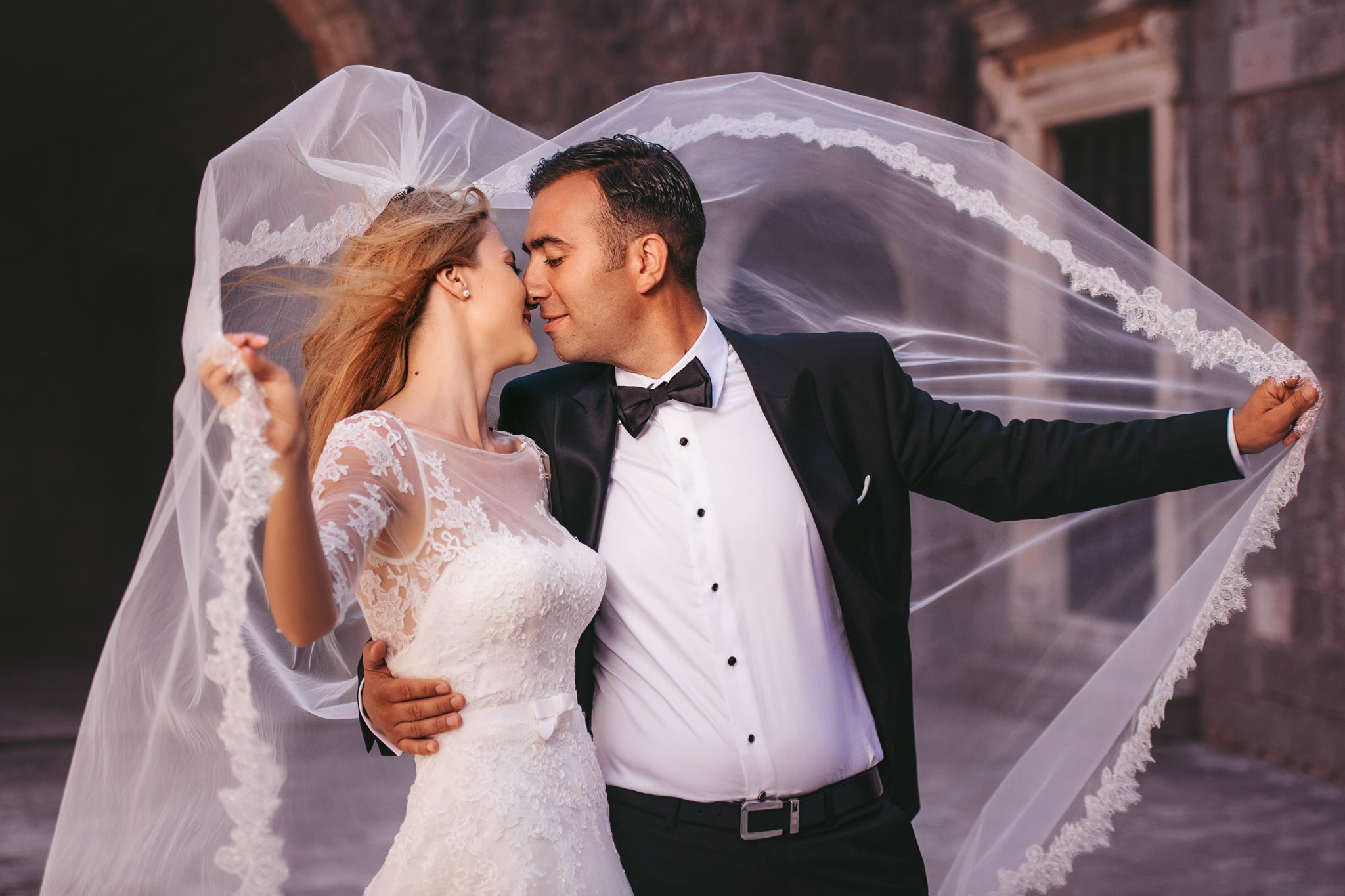 Fotografii nunta. Fotograf de nunta in Constanta|Marian Badescu