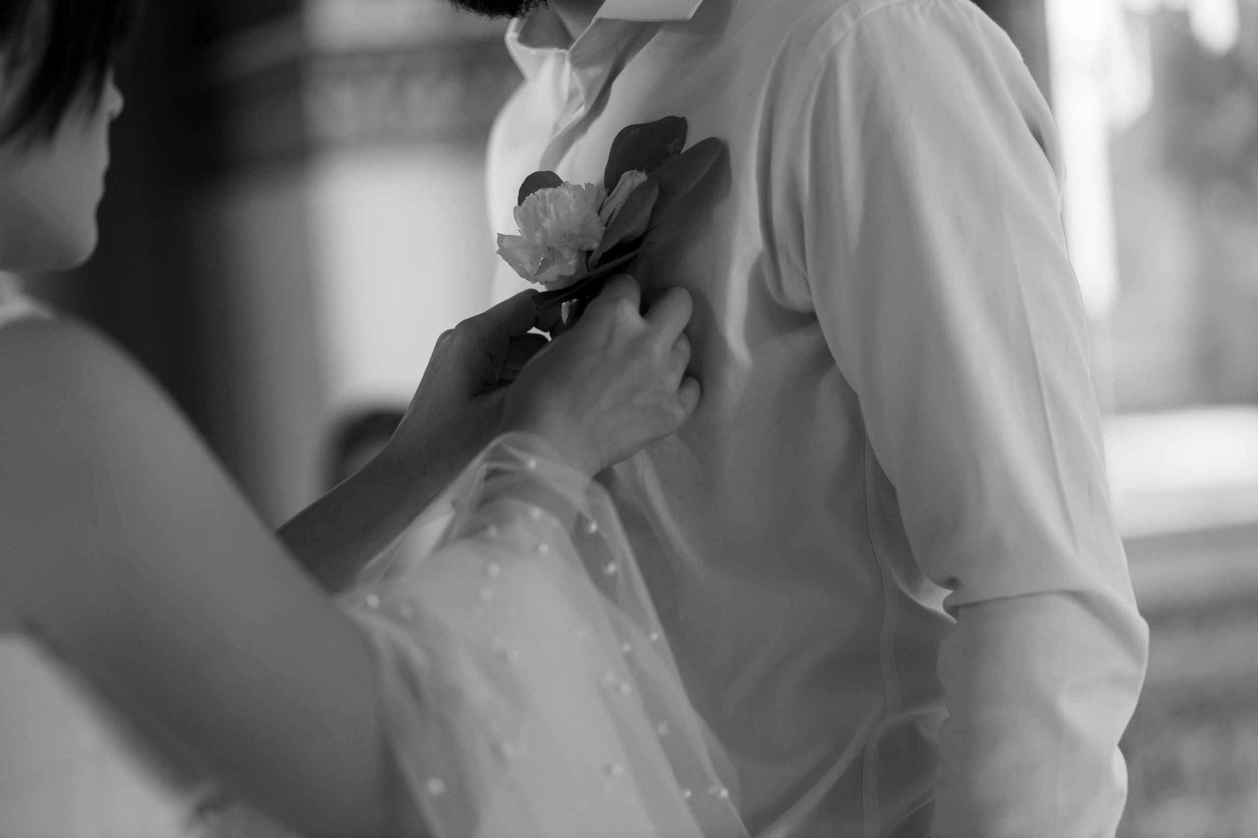 ANNA. Свадебный Фотограф, Детский и семейый Фотограф Молдова