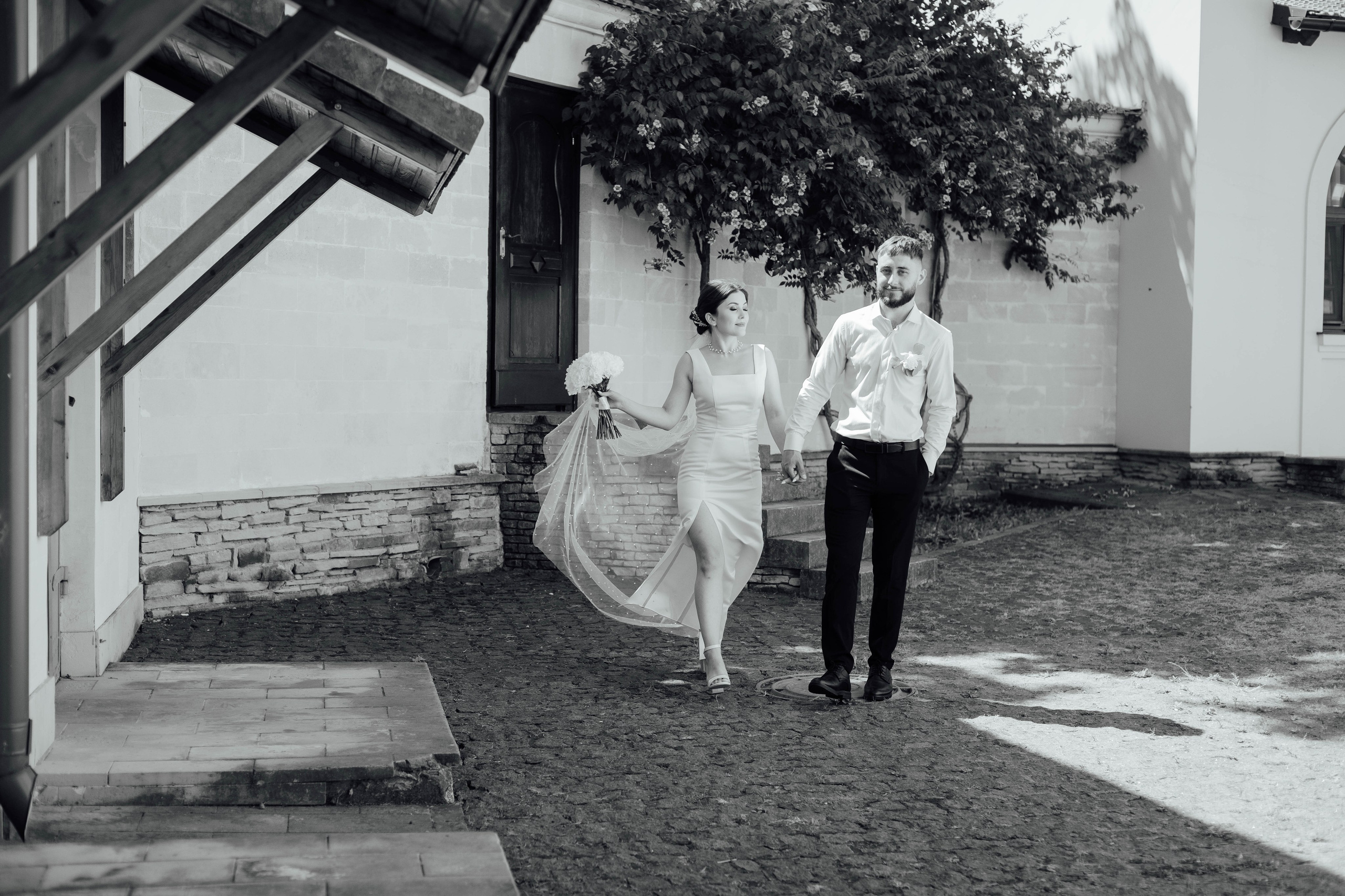 ANNA. Свадебный Фотограф, Детский и семейый Фотограф Молдова