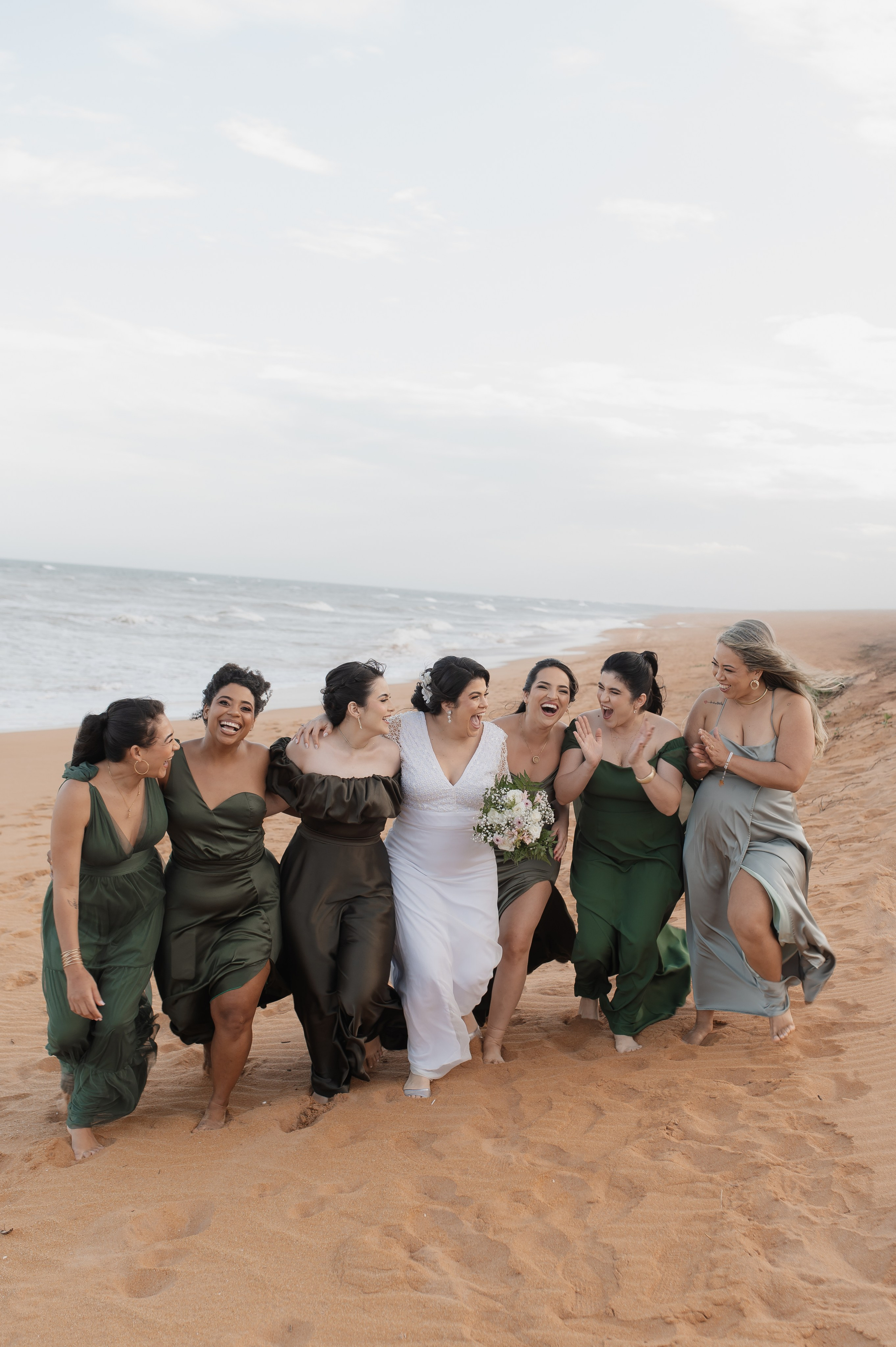 Portfólio. Lembrar não é só ver. É sentir de novo