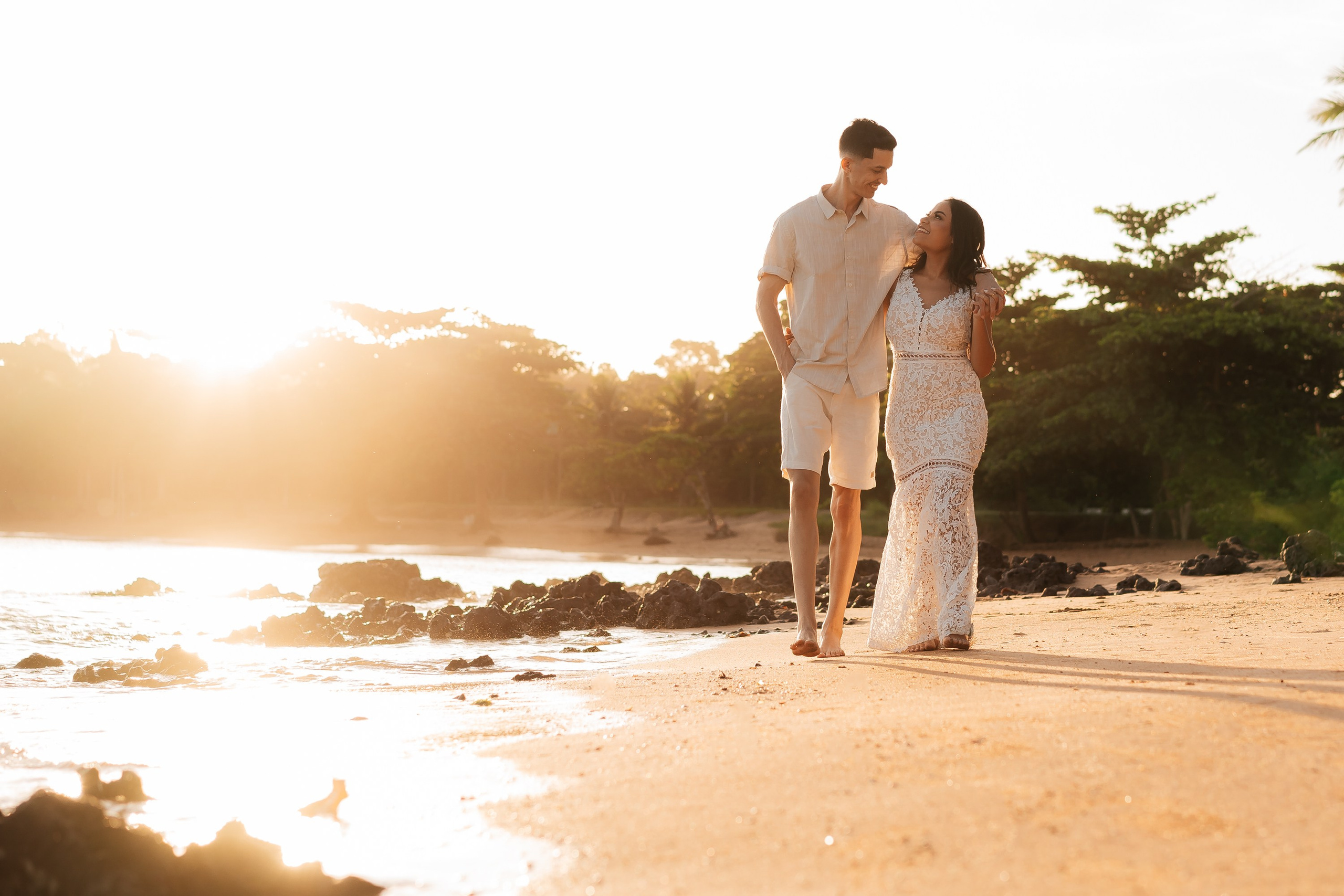Laís & Eliel | Chácara Nossa Fulô. Lembrar não é só ver. É sentir de novo