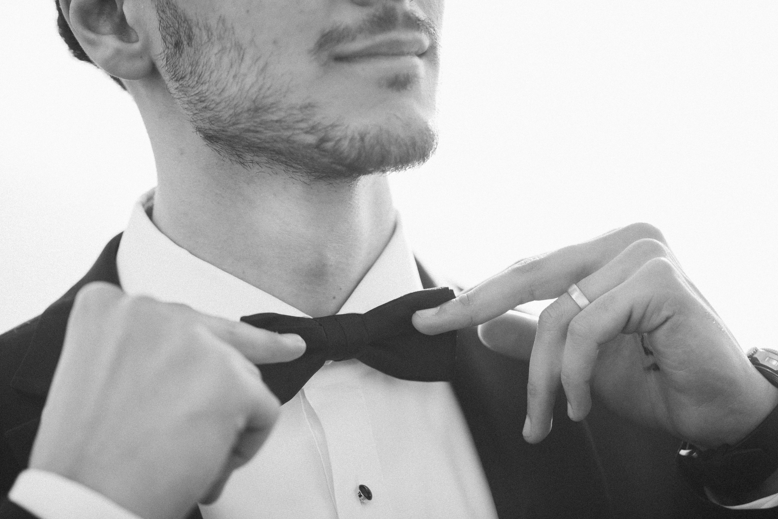 22/12/2023 Burj Al Arab wedding. Photographer Anna Curly | Weddings and Events in Dubai