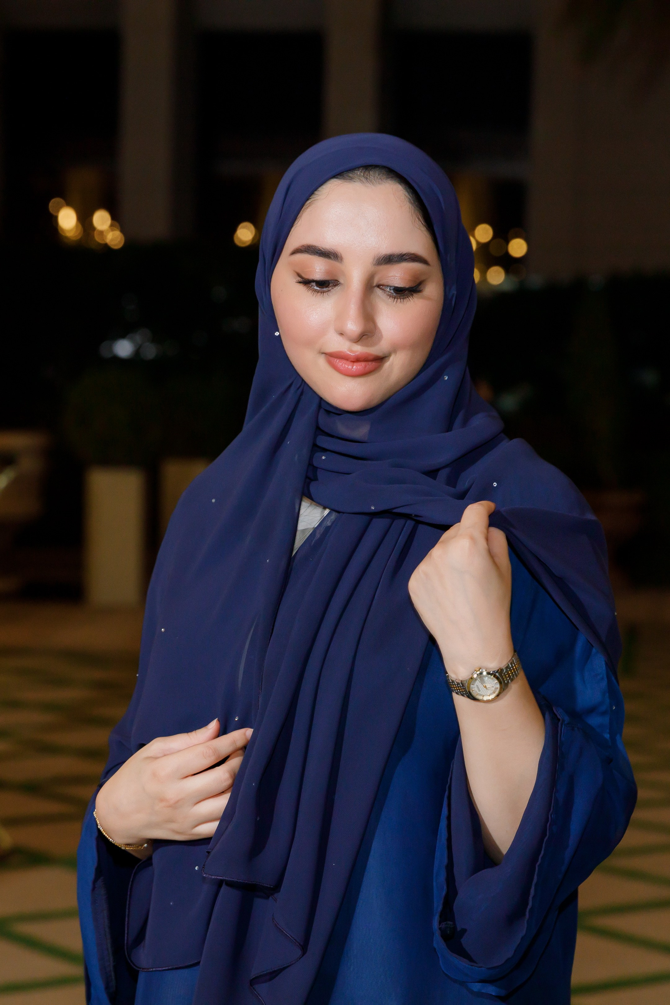 ENTWA company Anniversary — Dubai 2023. Photographer Anna Curly | Weddings and Events in Dubai