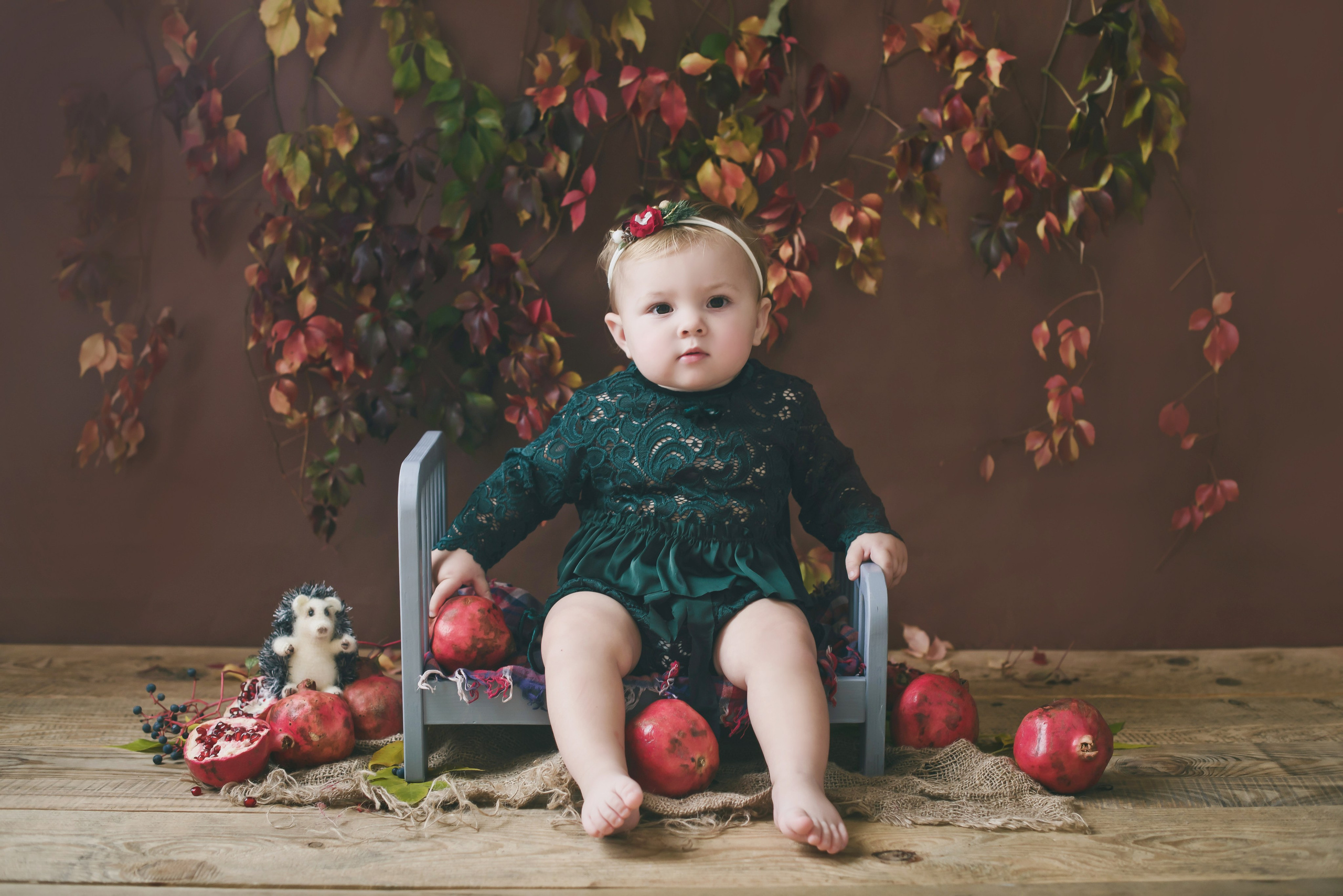 Bebés de 3 a 11 meses. Https://newbornphoto.wfolio.pro/me