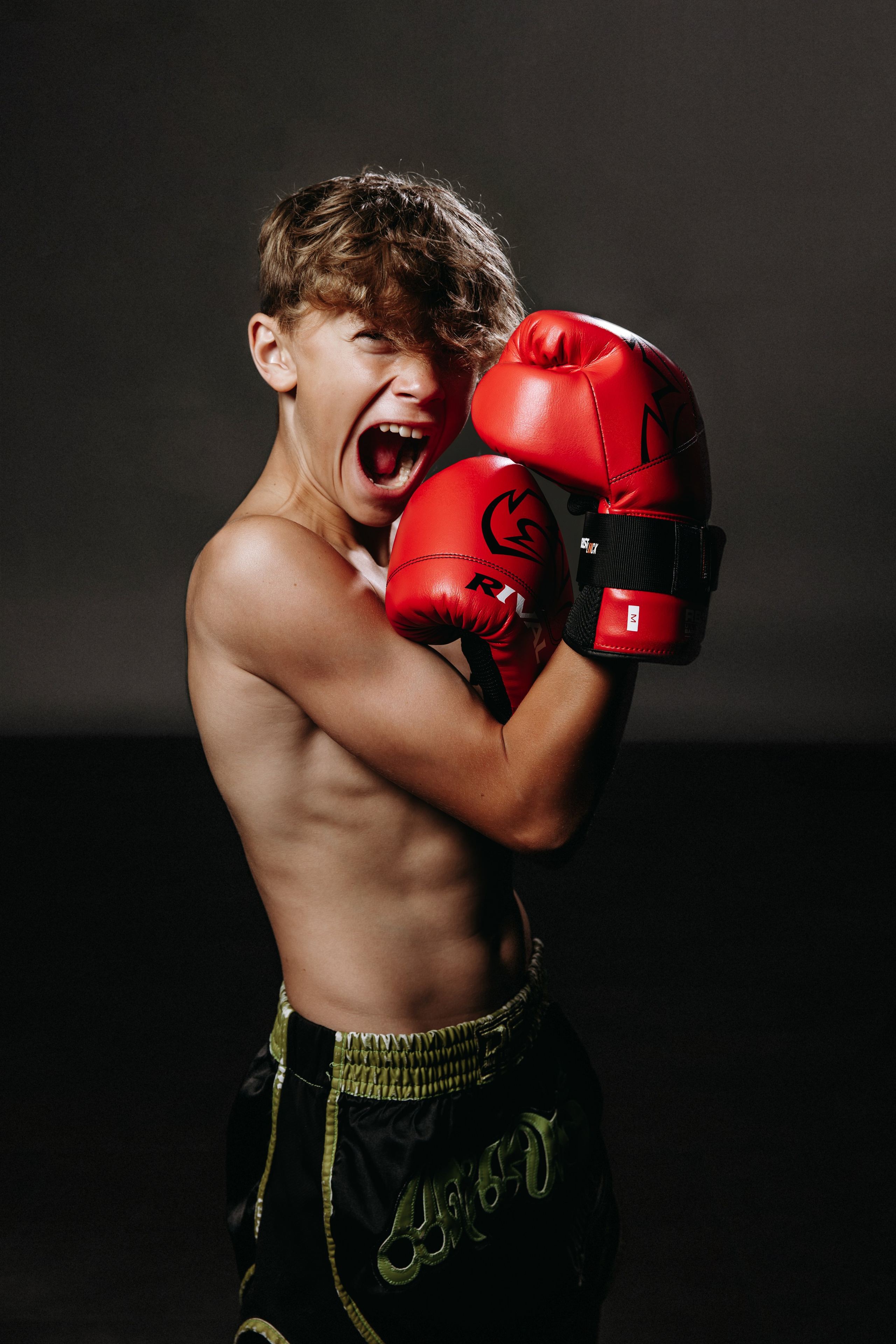 Mitzvah. Alex UA — Toronto photographer