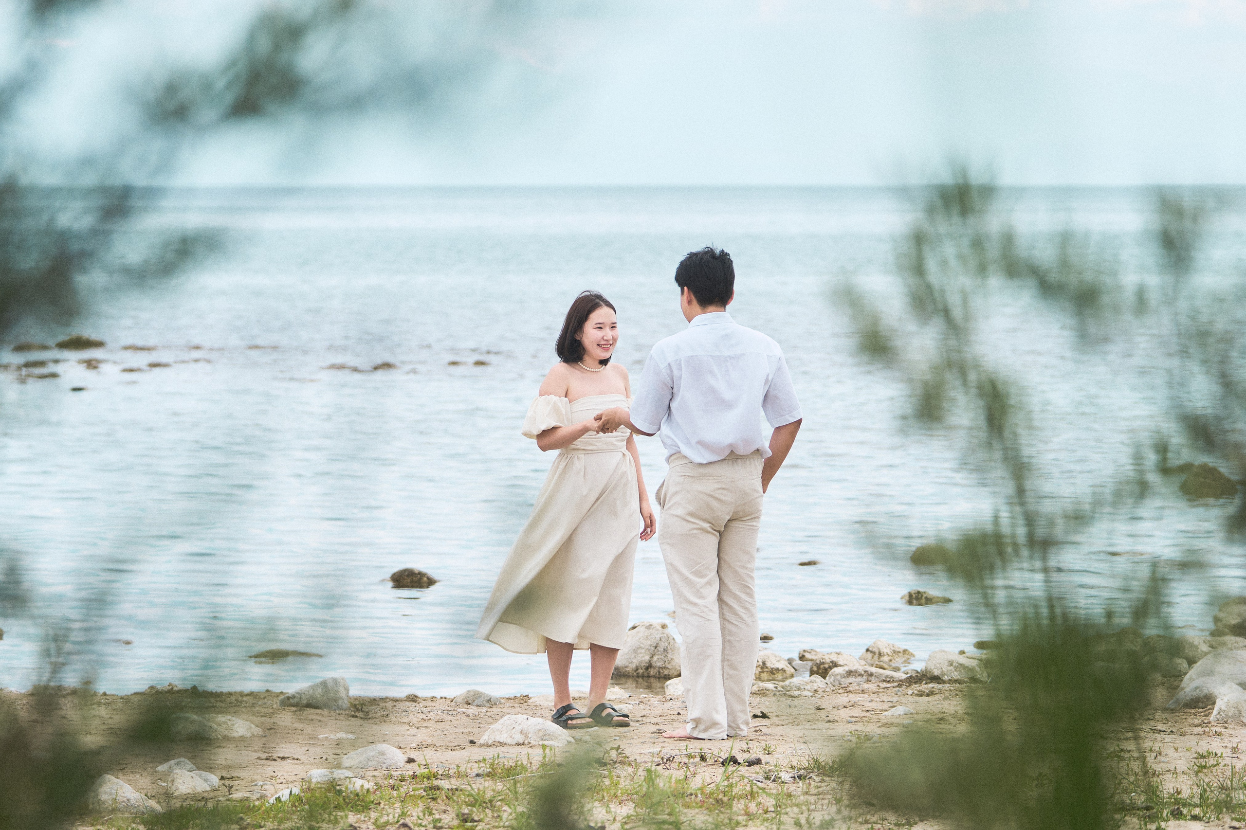 Engagement photoshoot, Love Story,. The Photographer