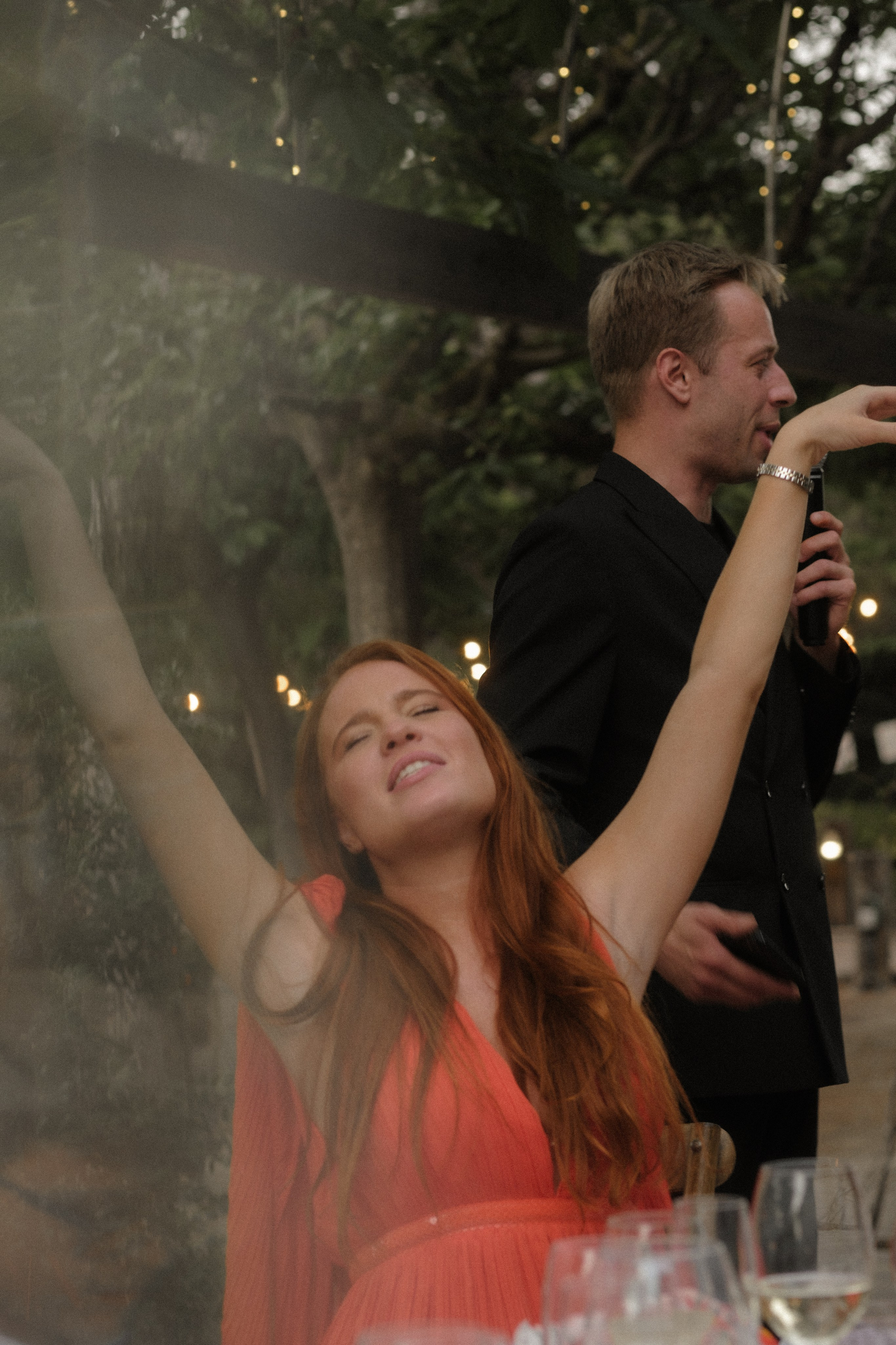 Mari & Tom. Paola wedding photographer / videographer in Barcelona