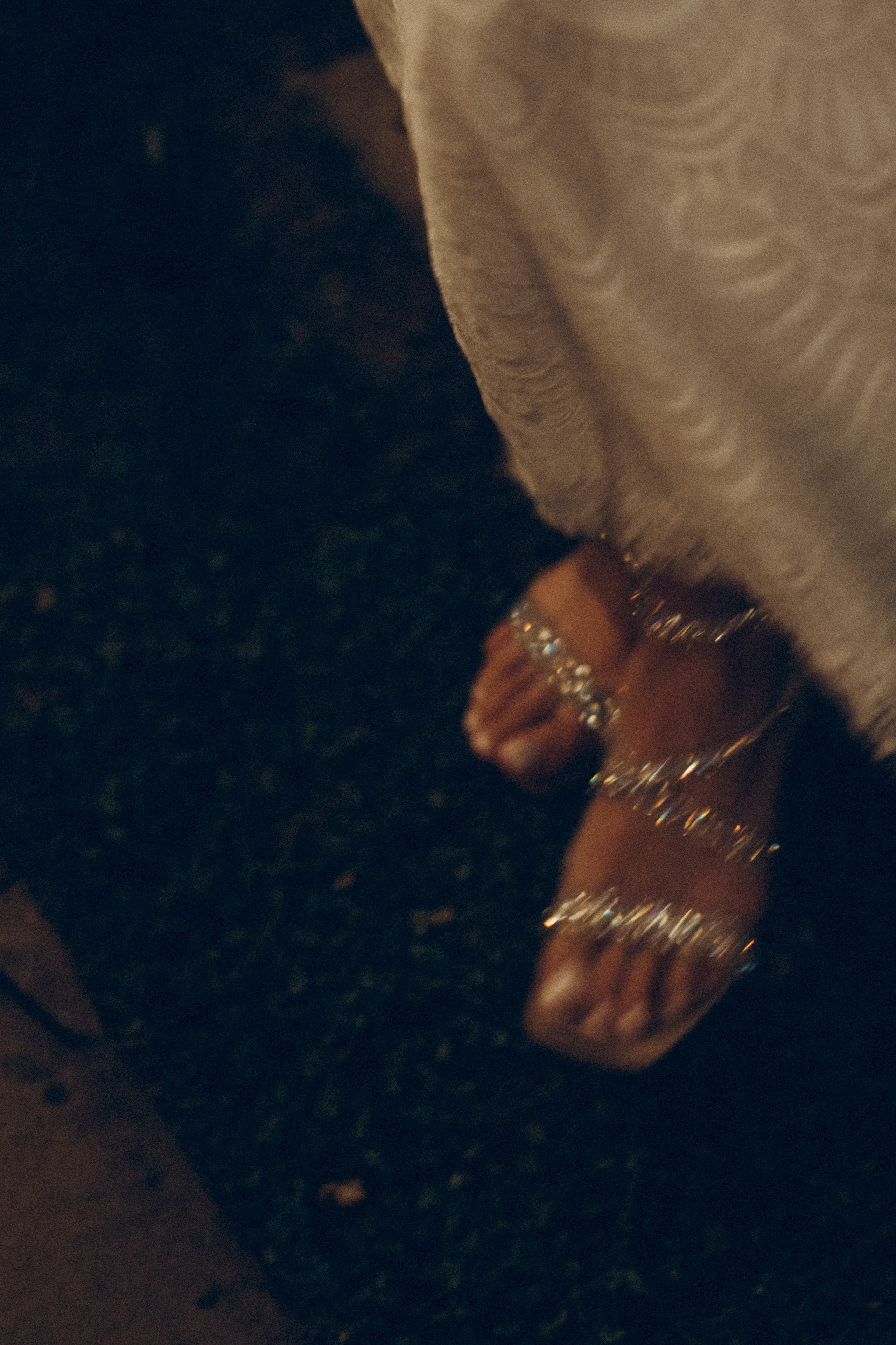 Nadezhda & Dmitry. Masia Mas Coll. Paola wedding photographer / videographer in Barcelona