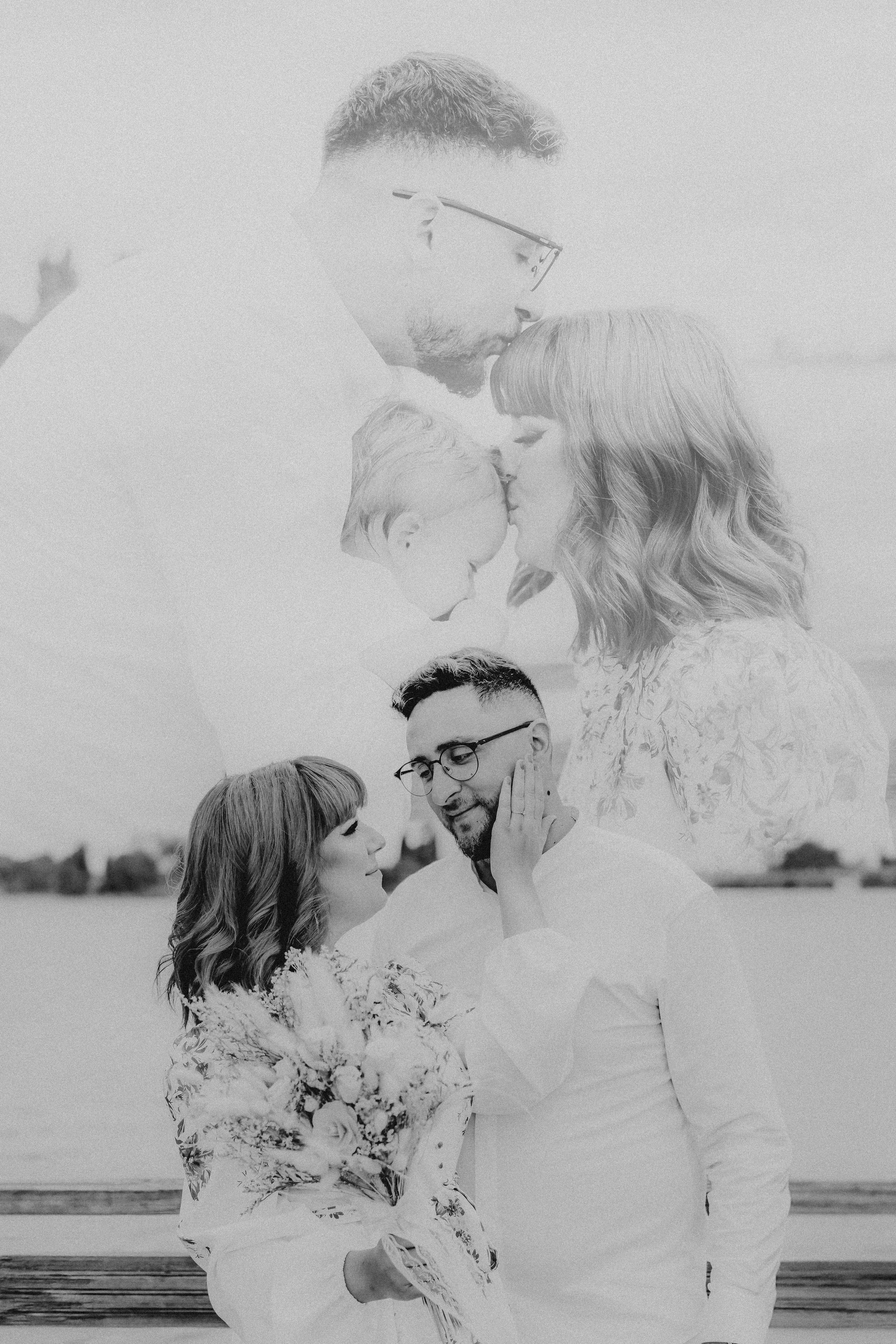 V&A. George Laslău Fotograf