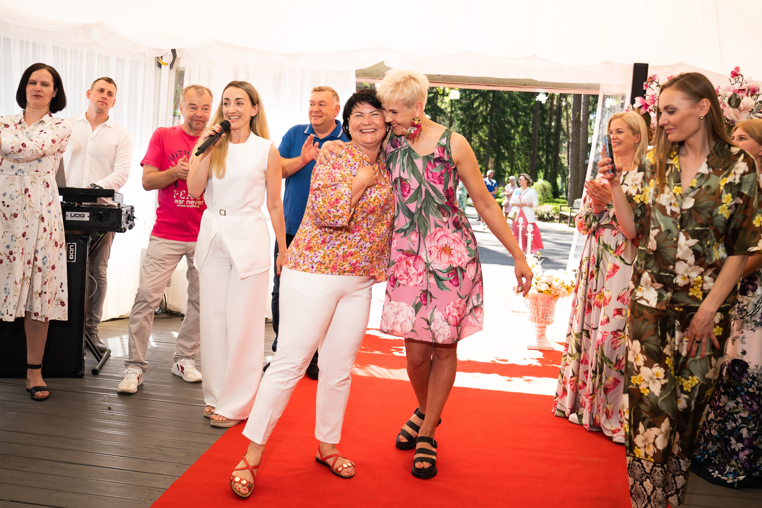 PEOPLE. Montenegro photographer and videographer