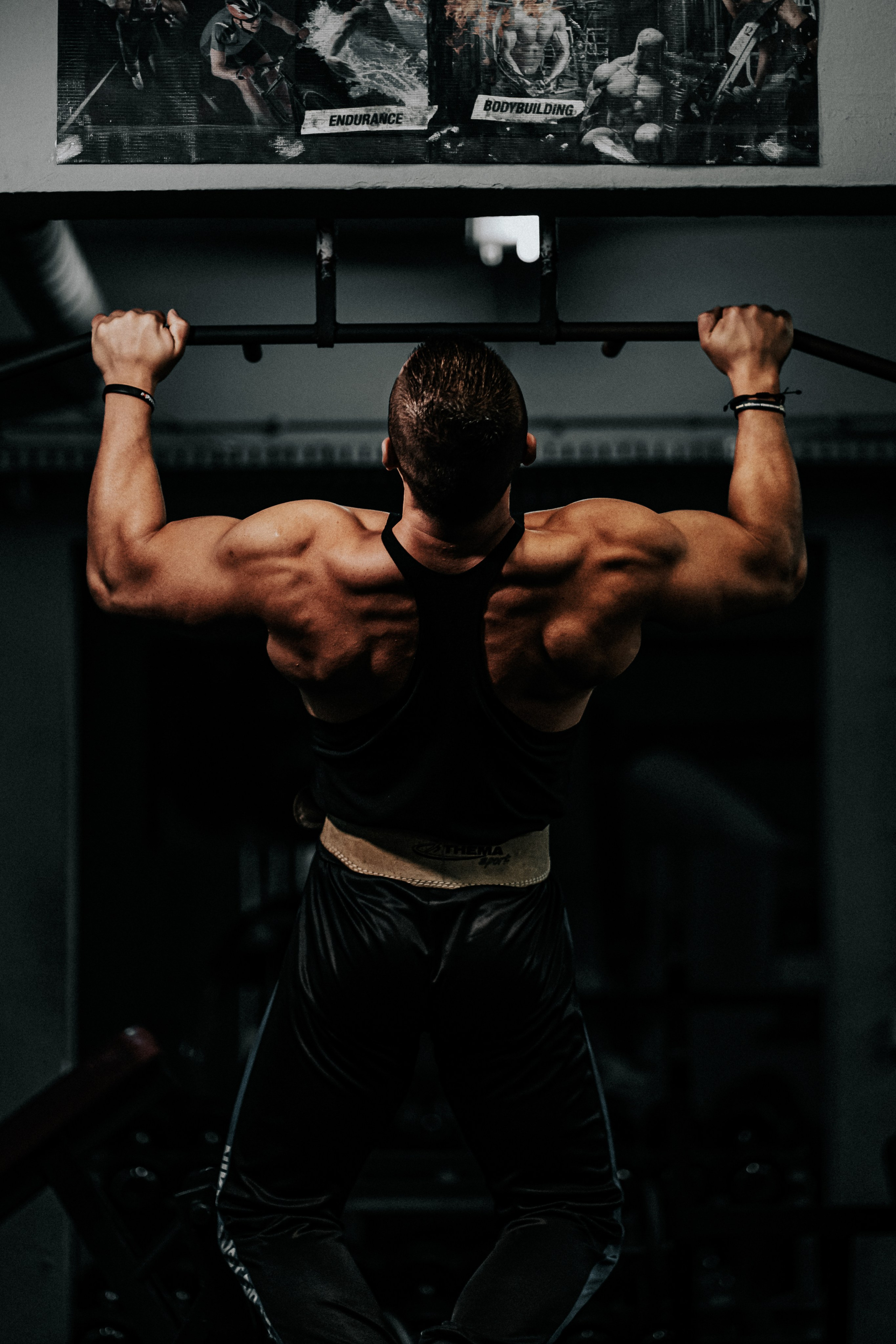 NIKOLA. PHOTOGRAPHER|VIDEOGRAPHER MONTENEGRO