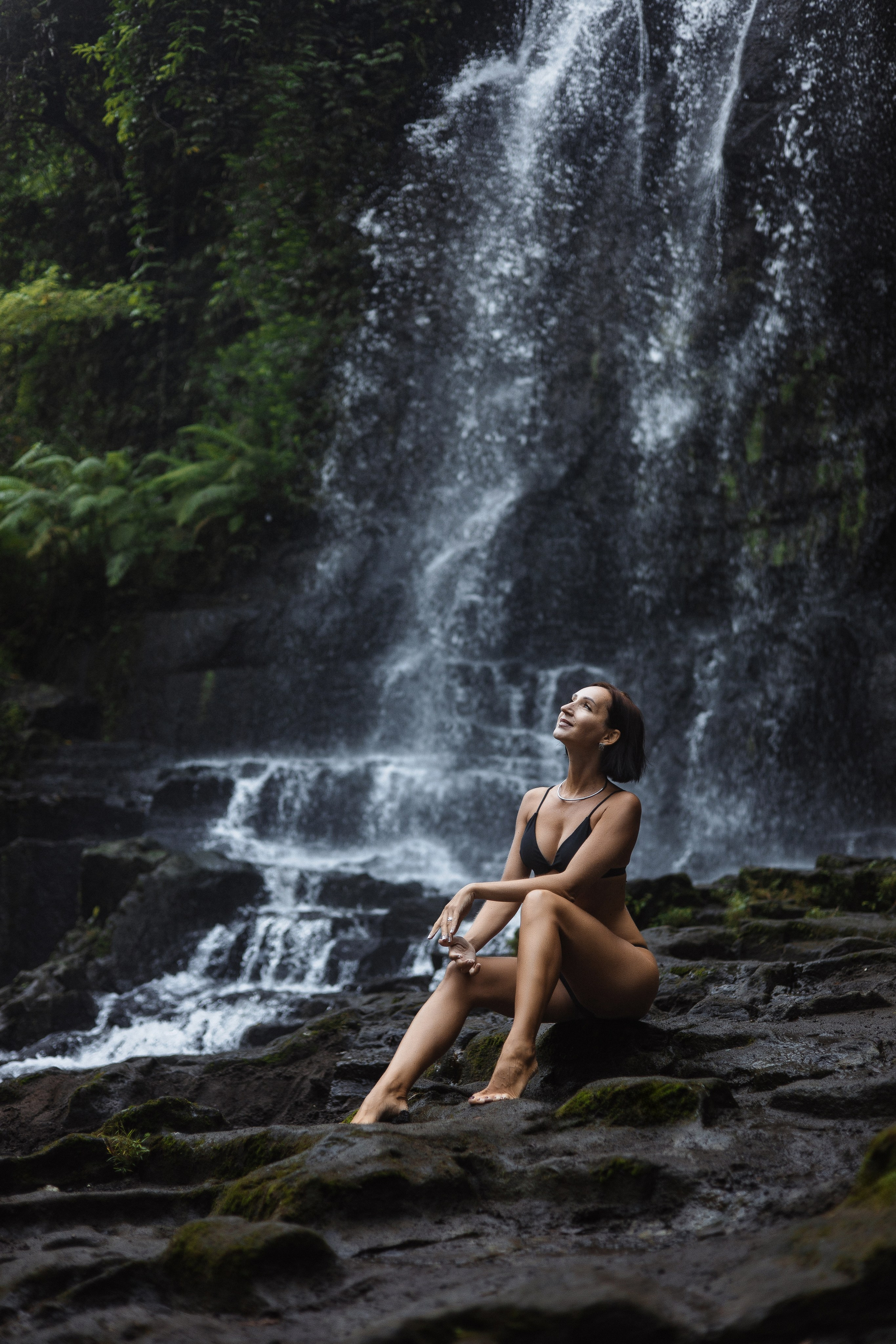 Lana. Профессиональный фотограф Нурмиева Вероника