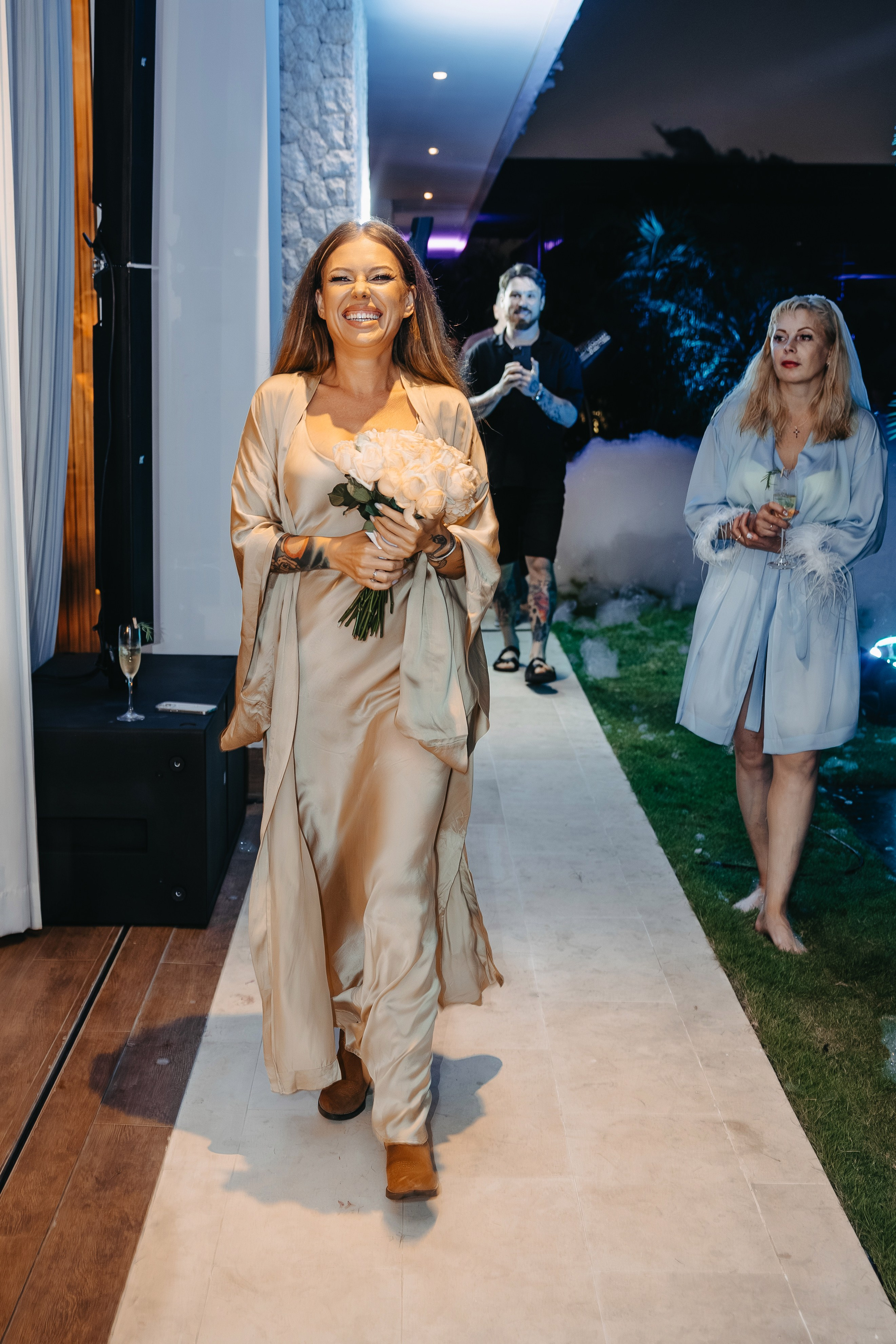 Kris hen party. Профессиональный фотограф Нурмиева Вероника